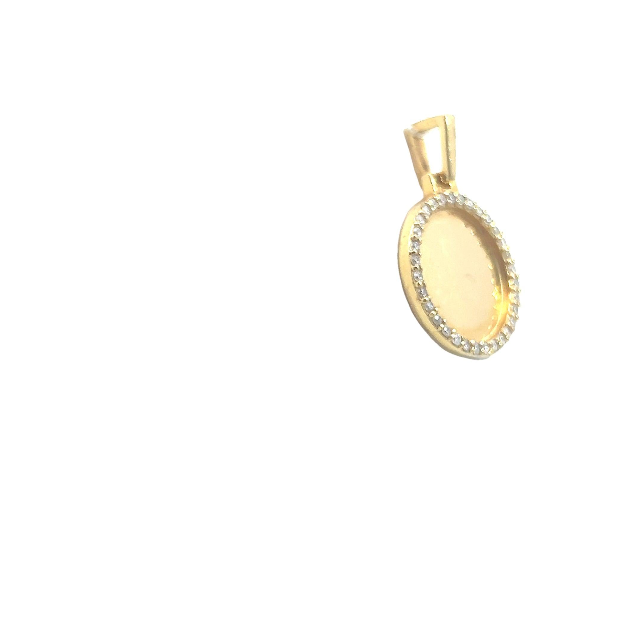 PY1006Y DPE354 10KYG 0.45CT $10200.00 4.20GR__2024-06-14-10-35-40-1.jpg