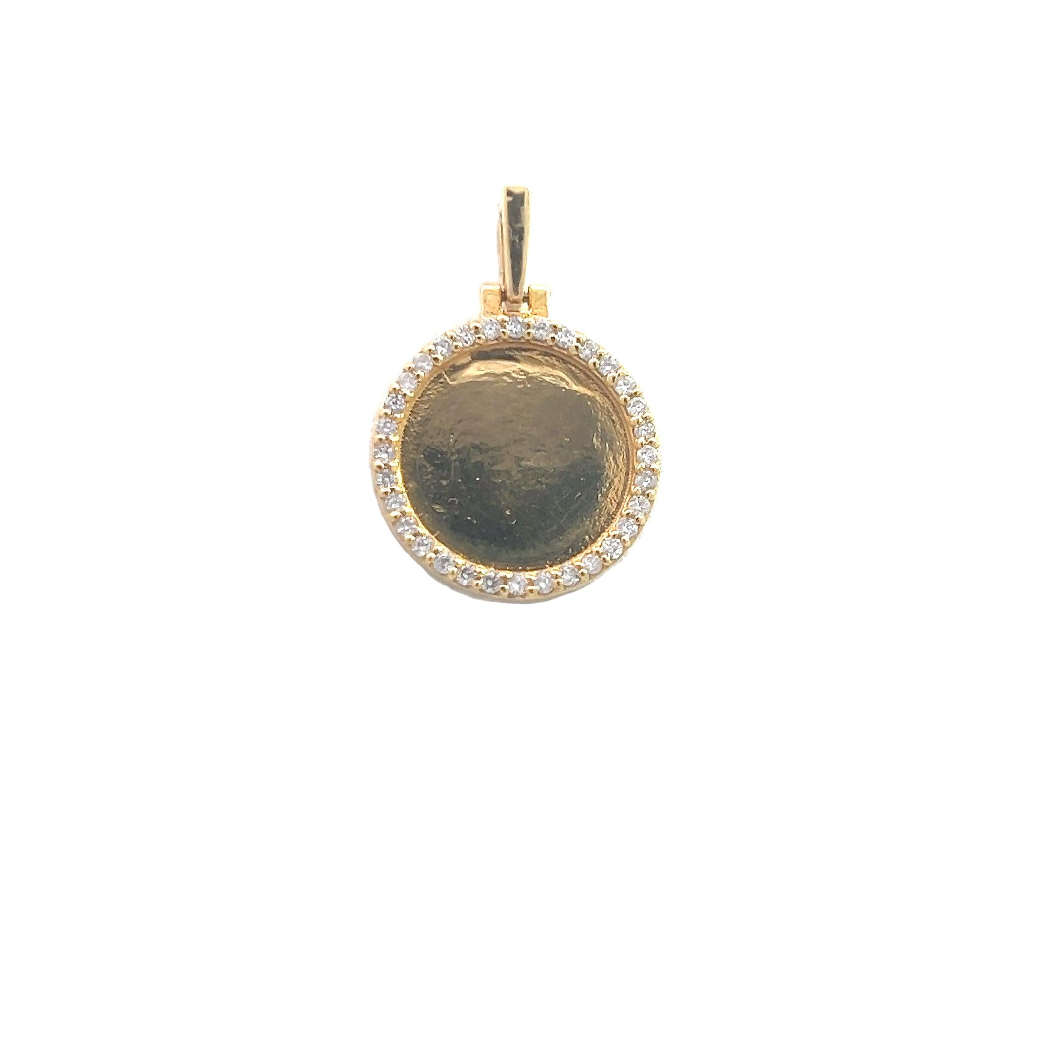 PY1006Y DPE354 10KYG 0.45CT $10200.00 4.20GR__2024-06-14-10-35-40.jpg
