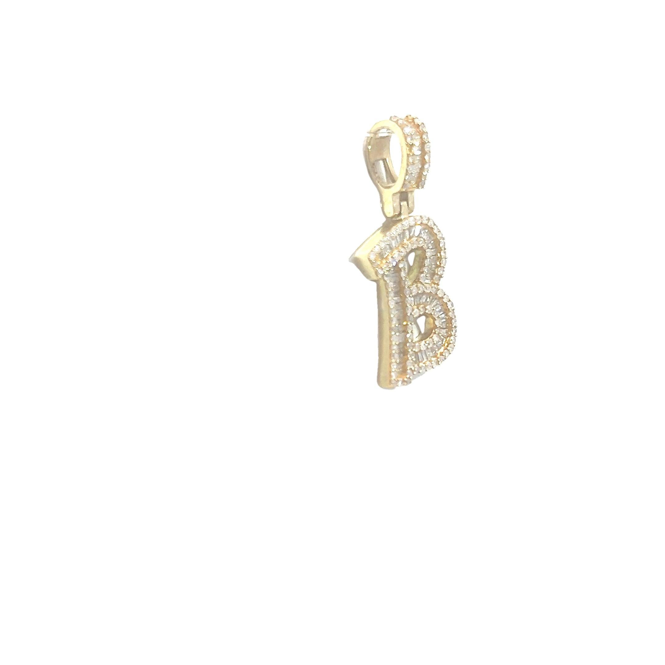 PY1181Y DPE337 10KYG 0.80CT $3900.00 3.13__2024-06-17-15-26-28-1.jpg