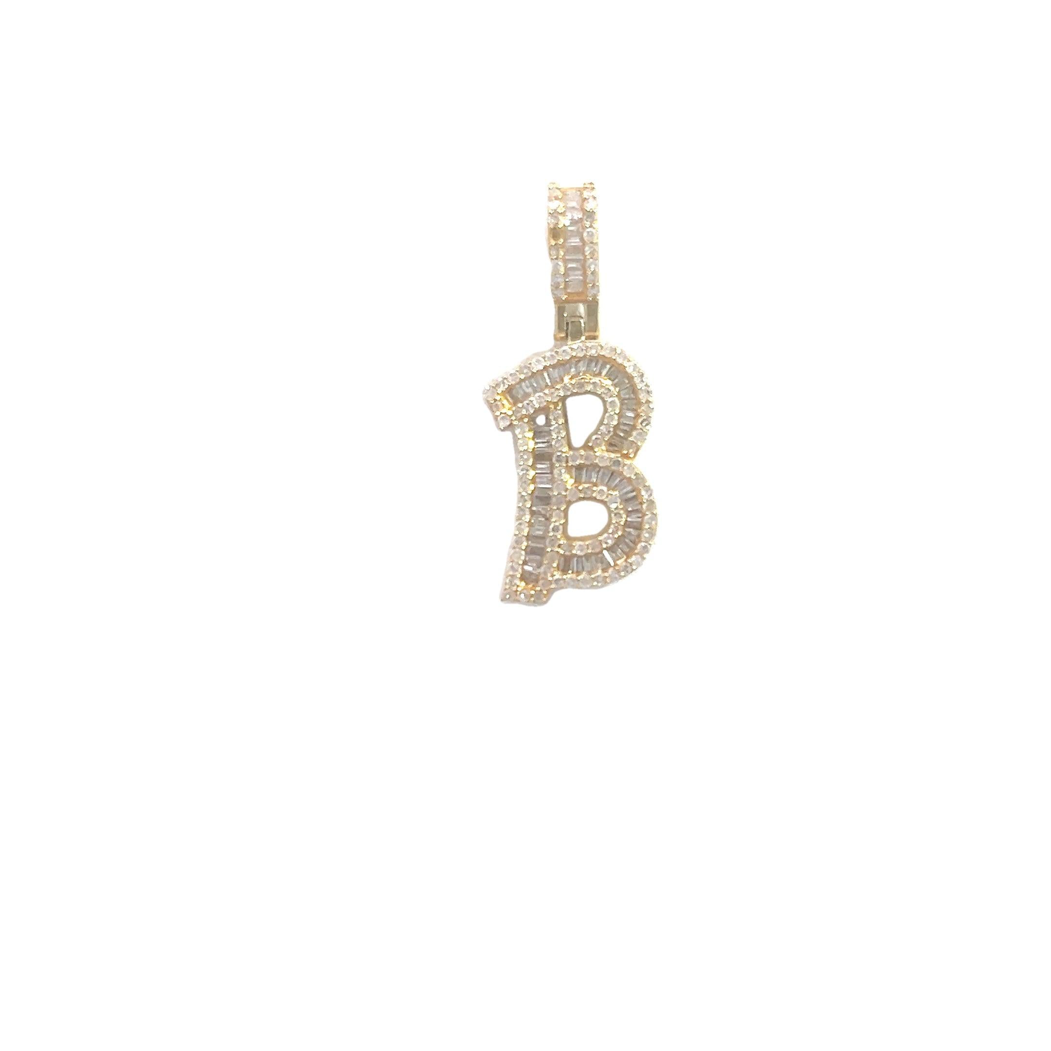 PY1181Y DPE337 10KYG 0.80CT $3900.00 3.13__2024-06-17-15-26-28.jpg