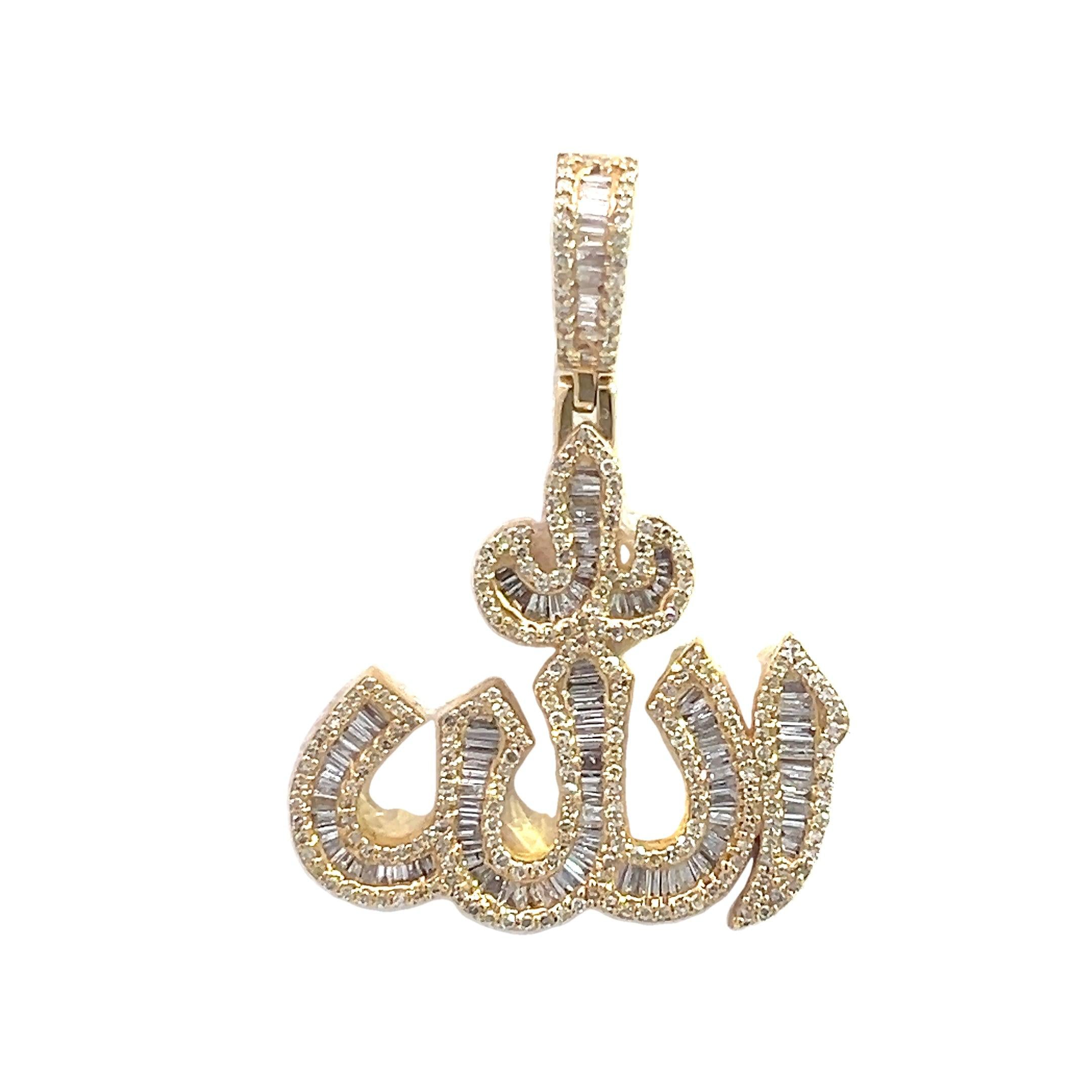 PY1231Y DPE359 10KYG 6.27GR 1. 68CT $9000.00__2024-06-17-13-41-12.jpg