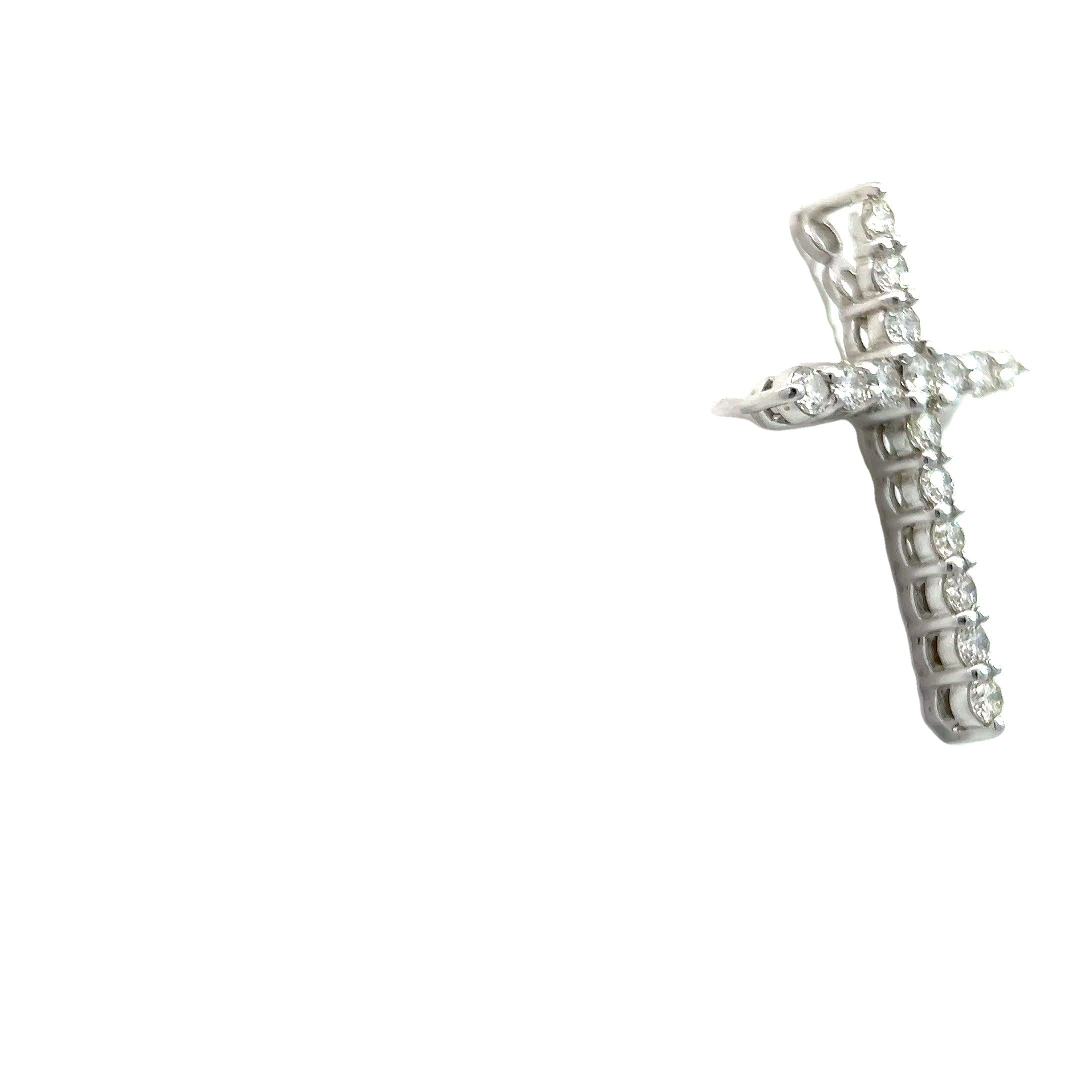 PY1239W 1.50CT $ 16730.00DPE386 14KWG 4.00GR 1.50CT $ 16730.00__2024-06-14-10-18-13-1.jpg