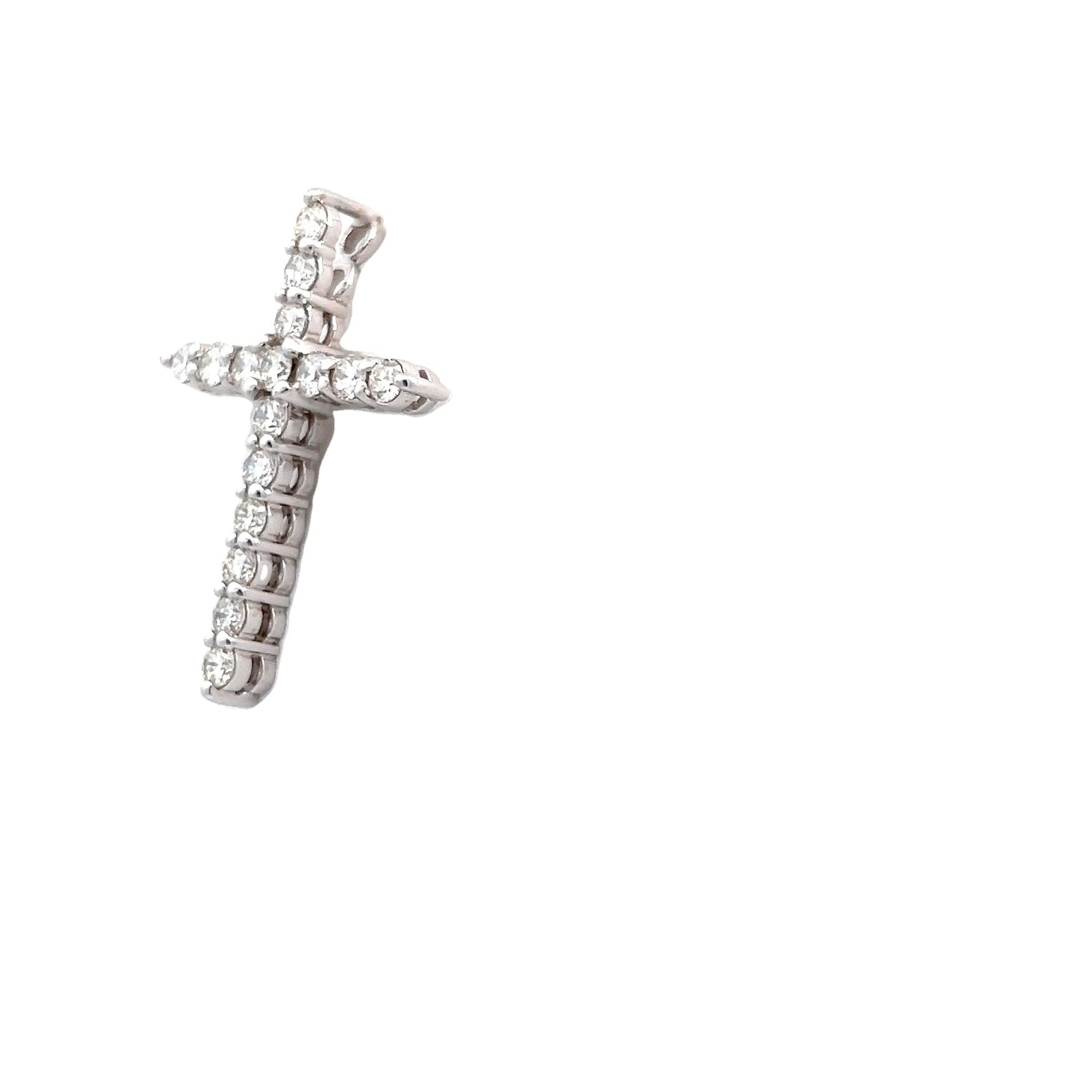 PY1239W 1.50CT $ 16730.00DPE386 14KWG 4.00GR 1.50CT $ 16730.00__2024-06-14-10-18-13-2.jpg