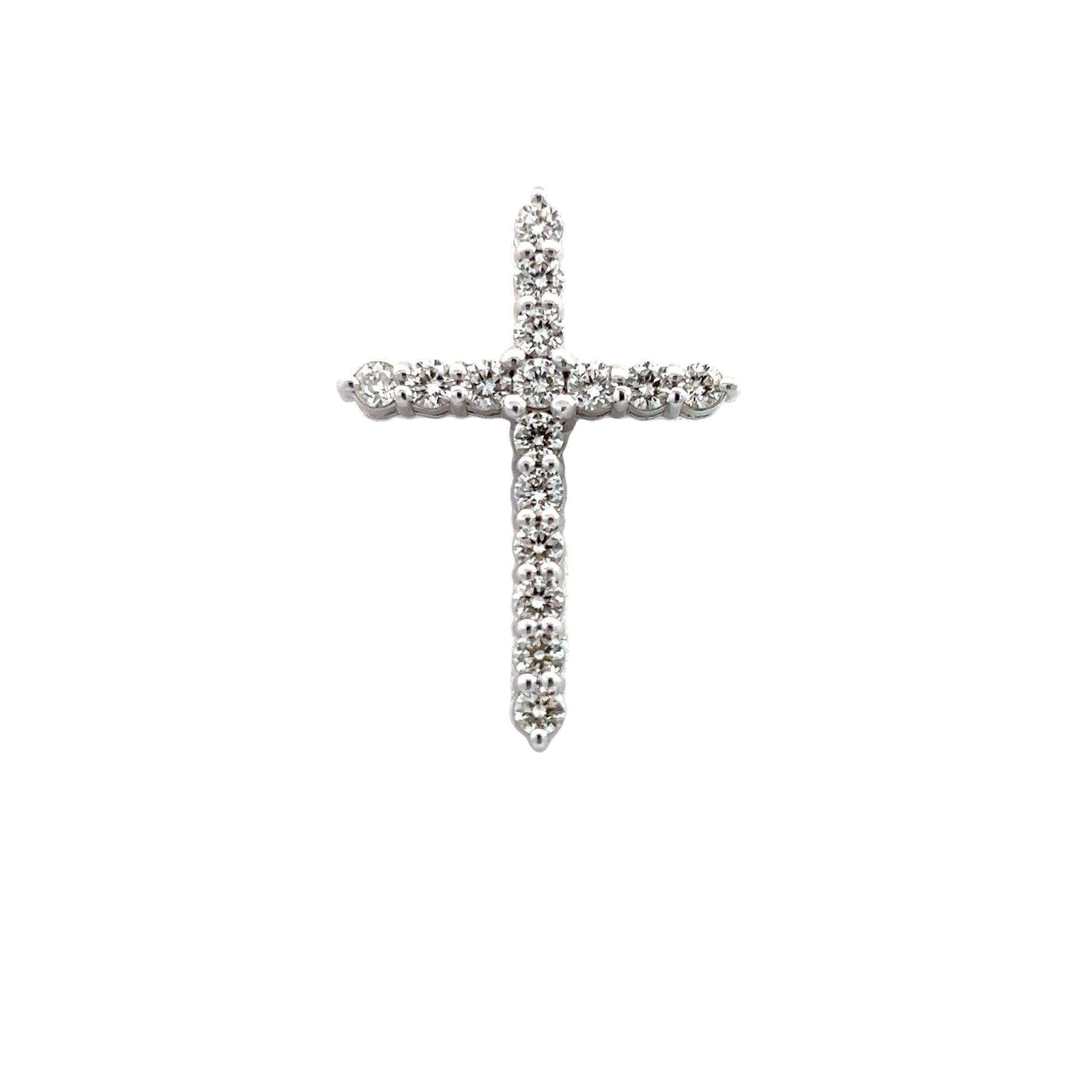 PY1239W 1.50CT $ 16730.00DPE386 14KWG 4.00GR 1.50CT $ 16730.00__2024-06-14-10-18-13.jpg