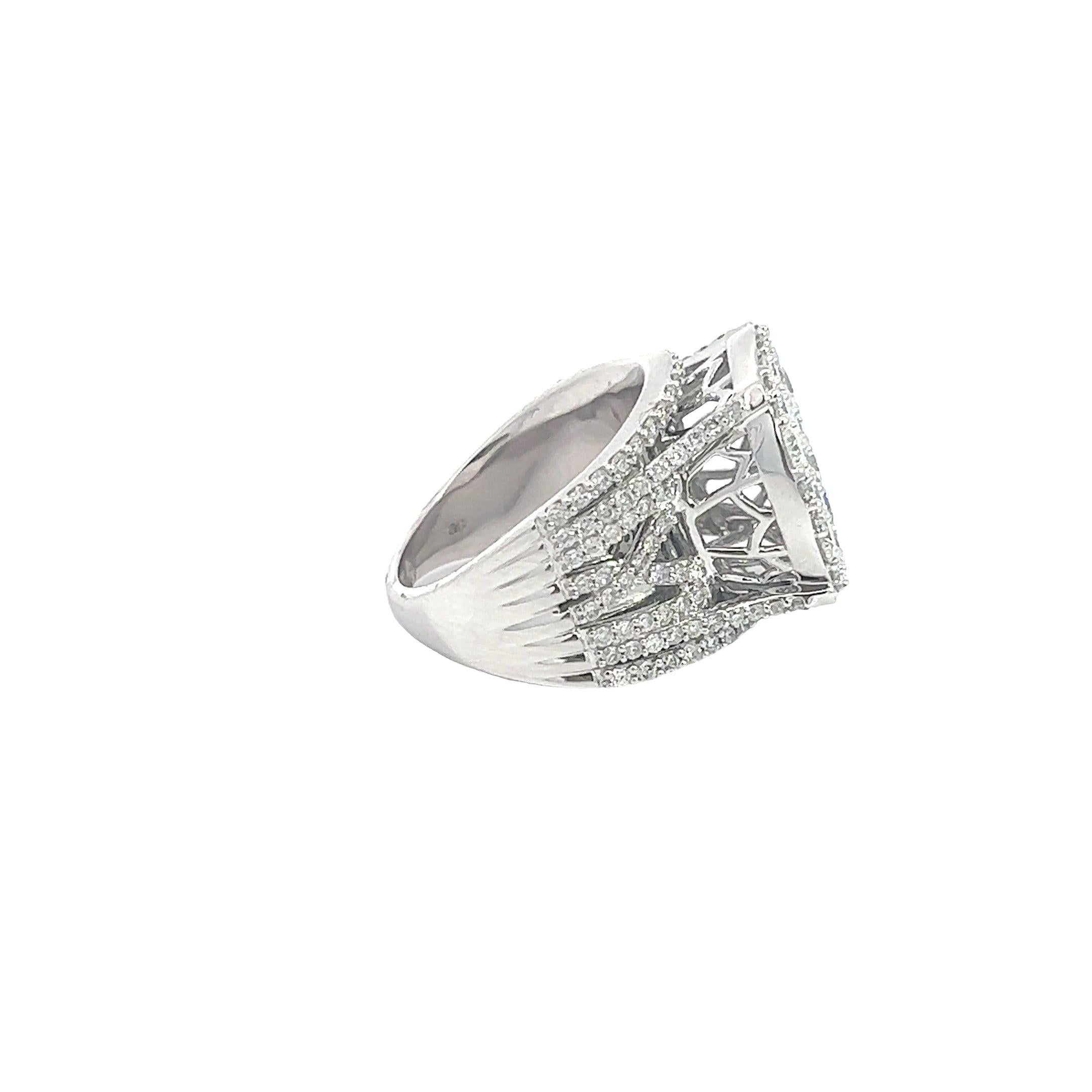 RG5423W $30,990.00 14 KW 3.00CTW DIAMOND OVAL CLUSTER RING - 6 ROW SHANK TWISTED IN MIDDLE__2024-04-08-18-01-35-1.jpg