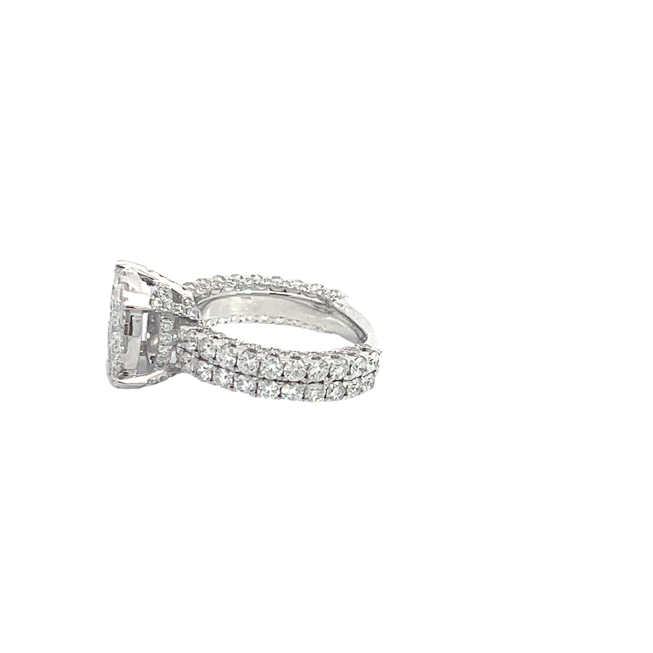 RG5524W $24,990.00 14KW 3.28CTW DIAMOND ROUND CLUSTER RING TWO ROW SHANK14KW 3.26CTW DIAMOND ROUND CLUSTER RING - TWO ROW SHANK__2024-04-09-12-15-57-2.jpg