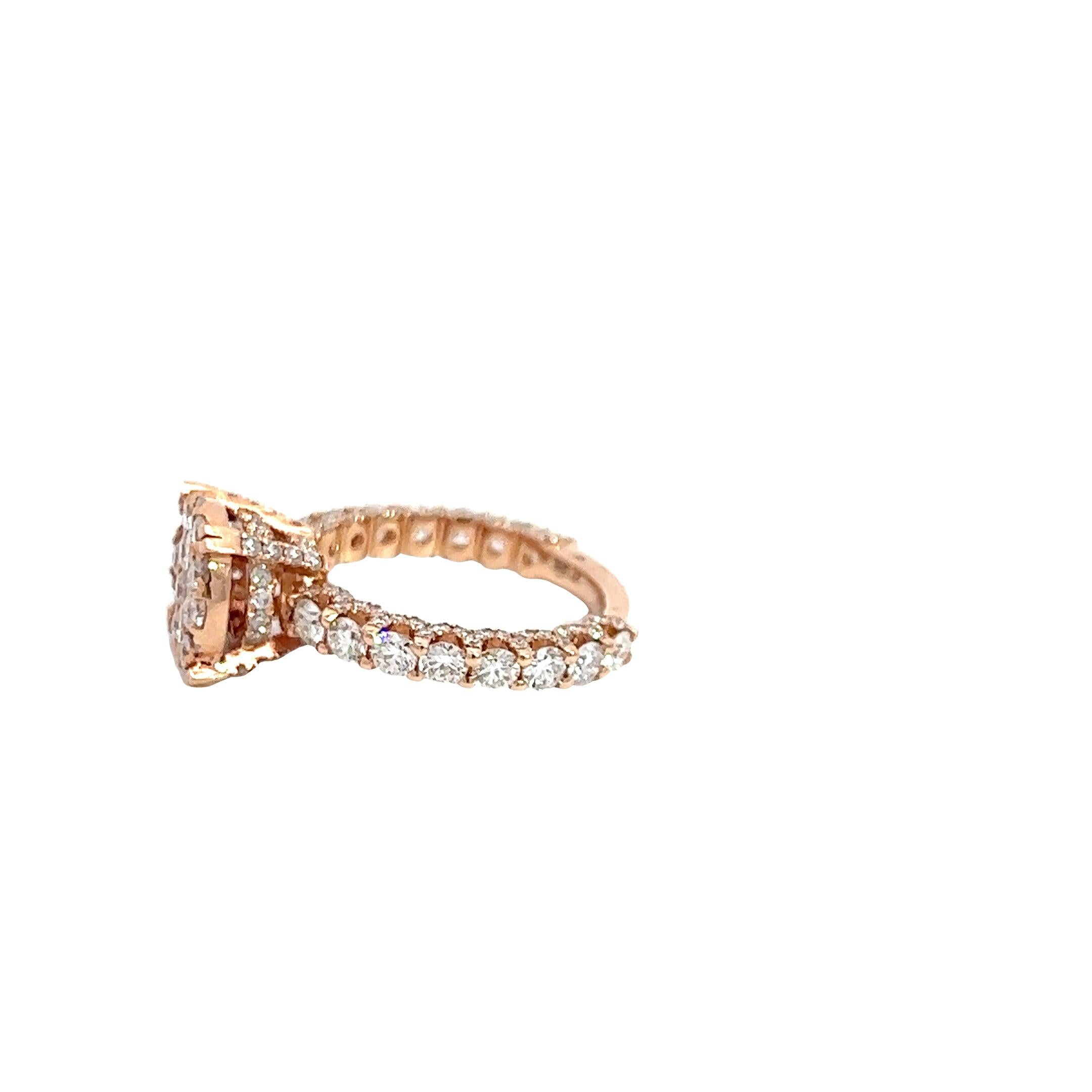 RG5528R $24,990.00 14 LONGIW ROUND CLUSTER DIAMOND RING - DIAMOND U PRONG SHANK__2024-04-09-11-30-39-2.jpg