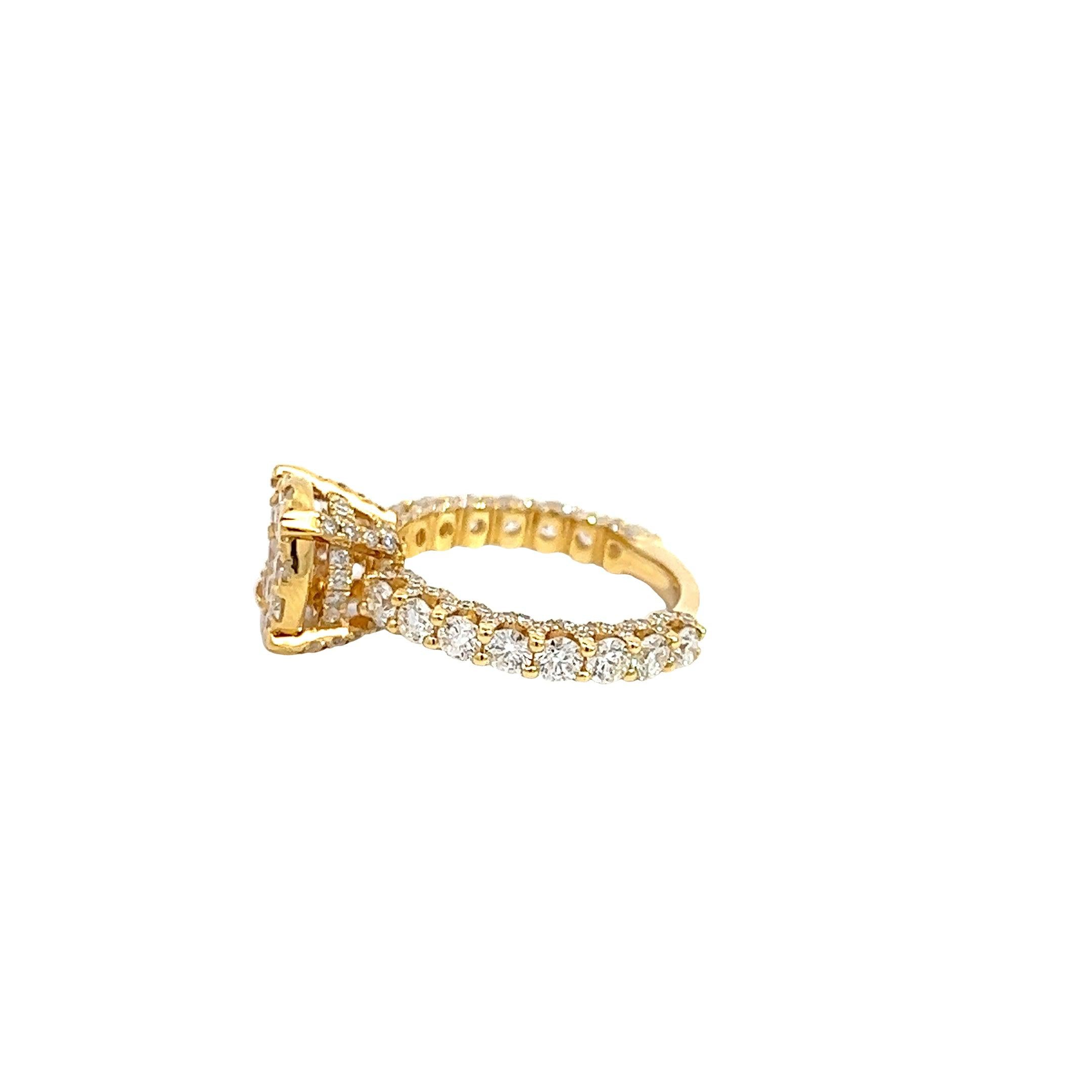 RG5528Y $24.990.00 814KY 3.00CTW ROUND CLUSTER DIAMOND RING DIAMOND U PRONG SHANK Grind>14KY 3.00CTW ROUND CLUSTER DIAMOND RING - DIAMOND U PRONG SHANK__2024-04-09-11-34-37-2.jpg