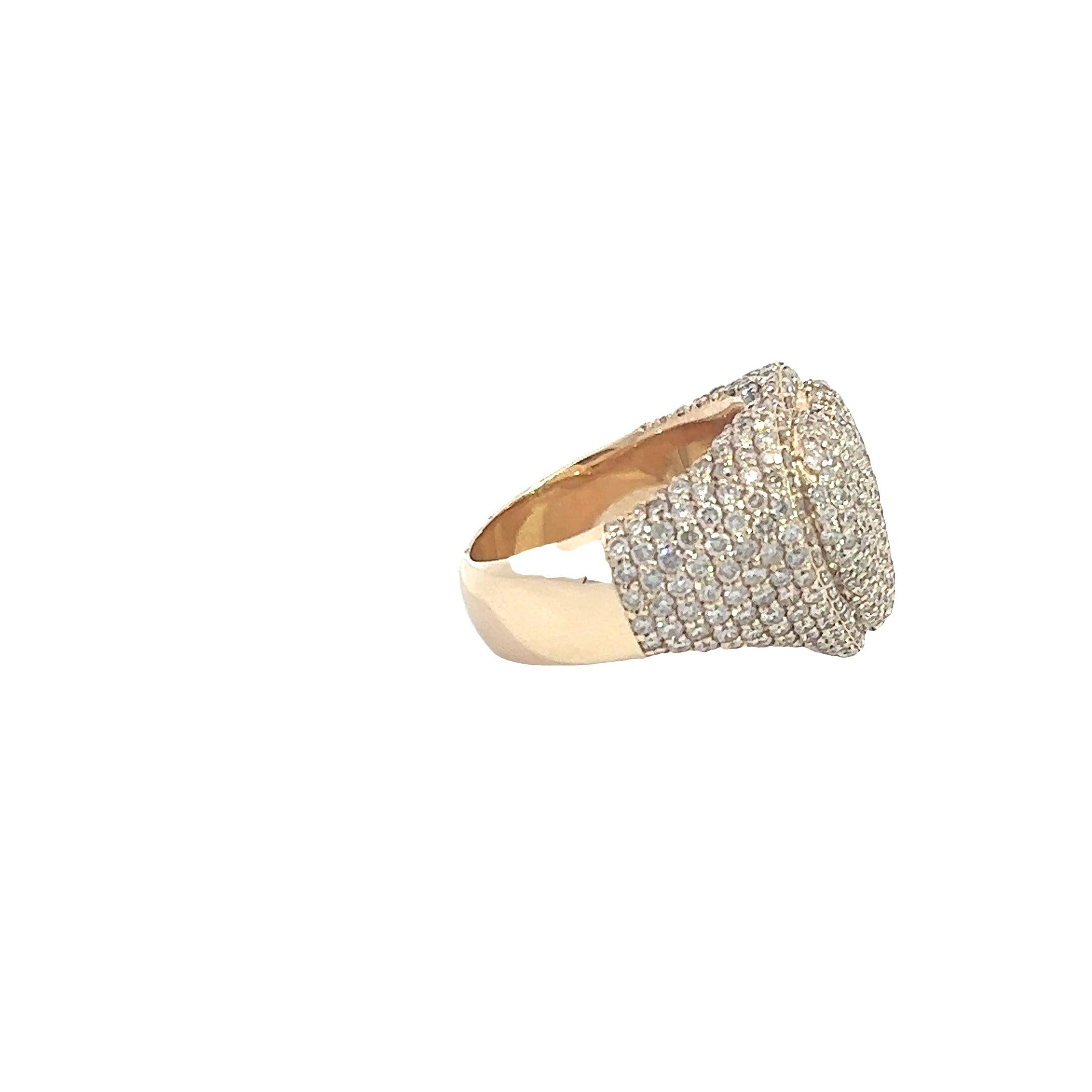 RG5764Y $23.990.00 14KY 3.00CTW DIAMOND BUBBLE HEART RING__2024-04-09-12-19-42-1.jpg