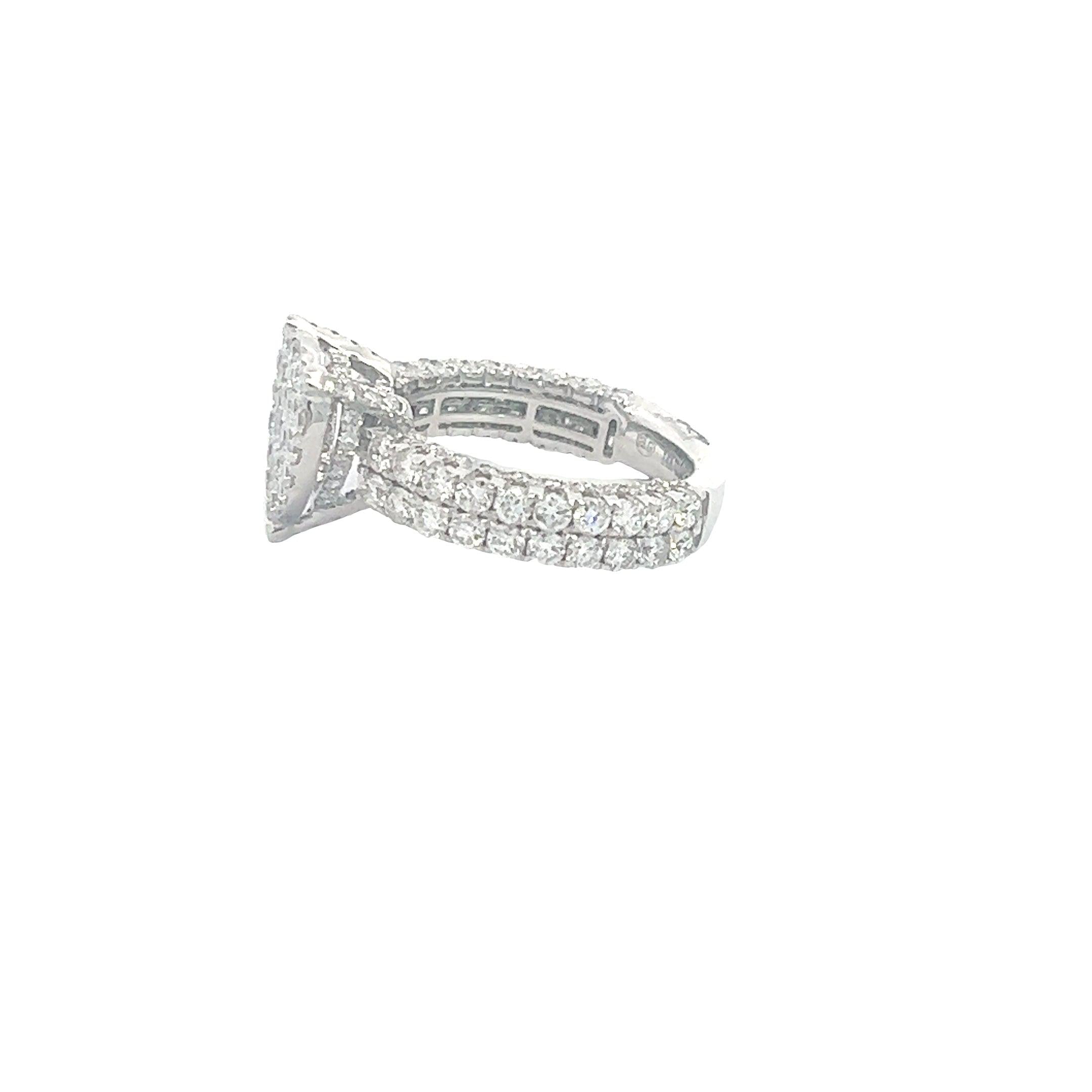 RG5868W S22,990.00 14KW 2.80CTW DIAMOND HEART CLUSTER RING • 2.ROW SHANK. DIAMOND U PRONG__2024-04-05-15-02-30-2.jpg
