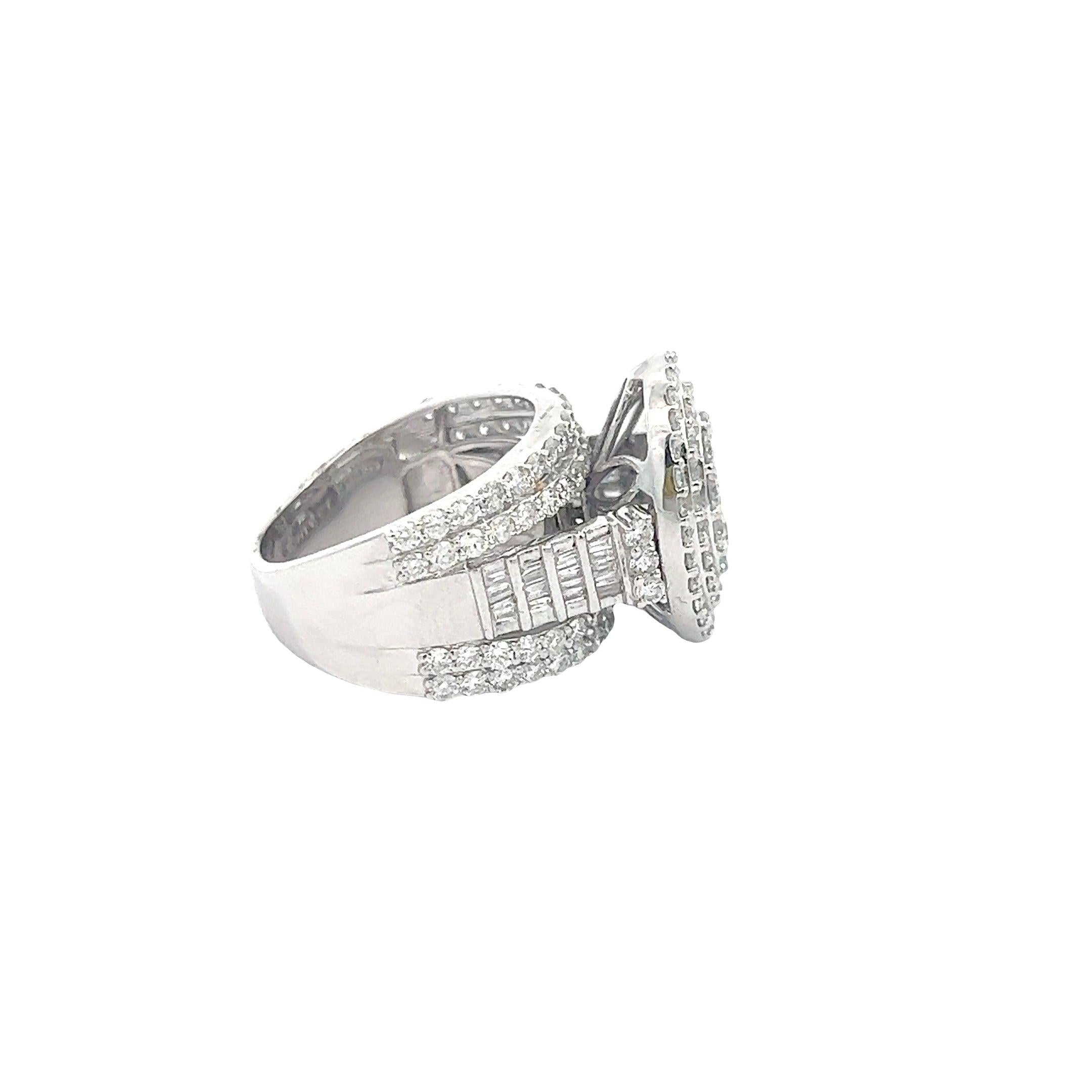 RG5923W $21,990.00 AS 14KW 3.15CTW DIAMOND OVAL CLUSTER RING DOUBLE HALO - RD & BG DIAM SHANK__2024-04-08-16-25-13-1.jpg
