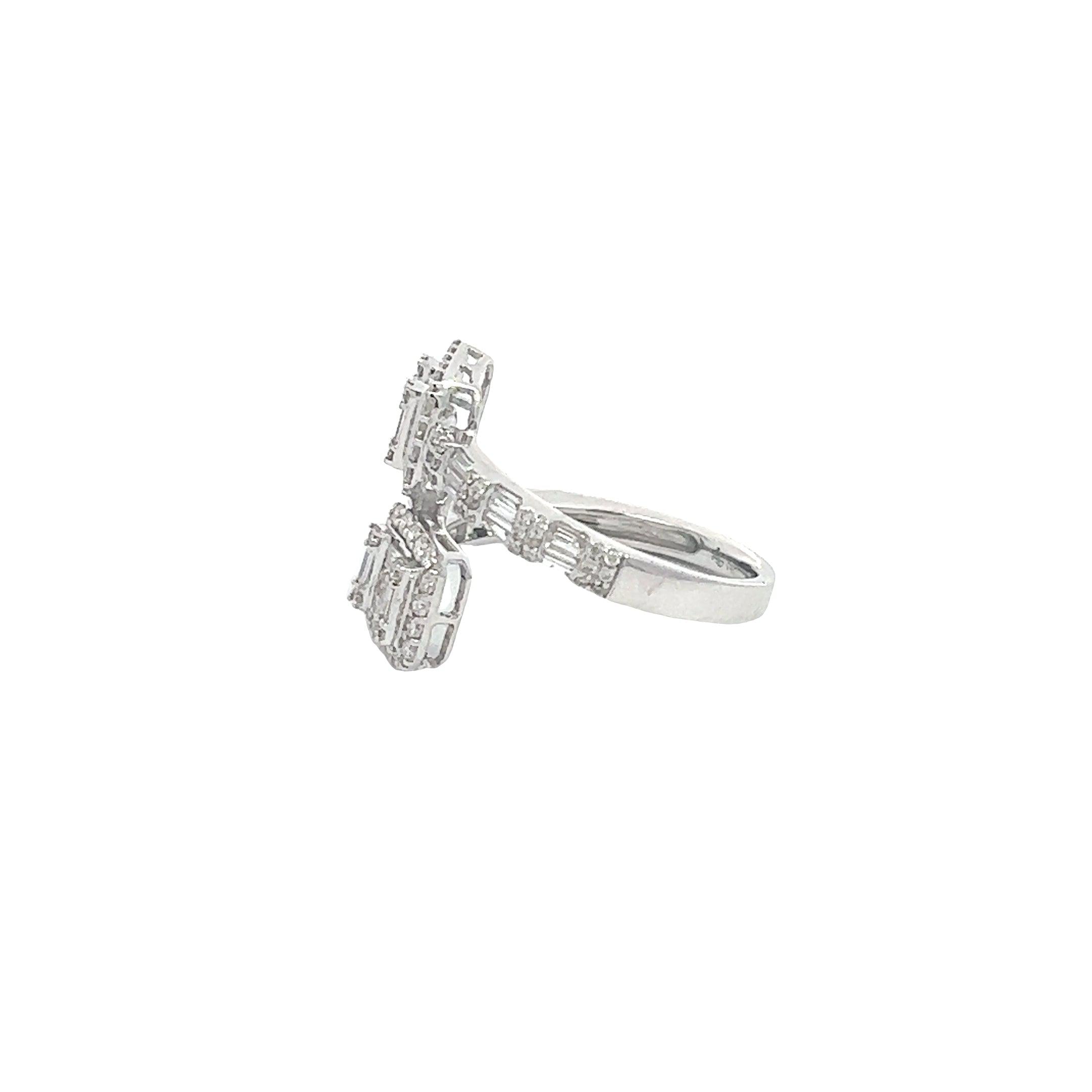 RG5953V $9,990.00__2024-04-02-15-08-25-2.jpg