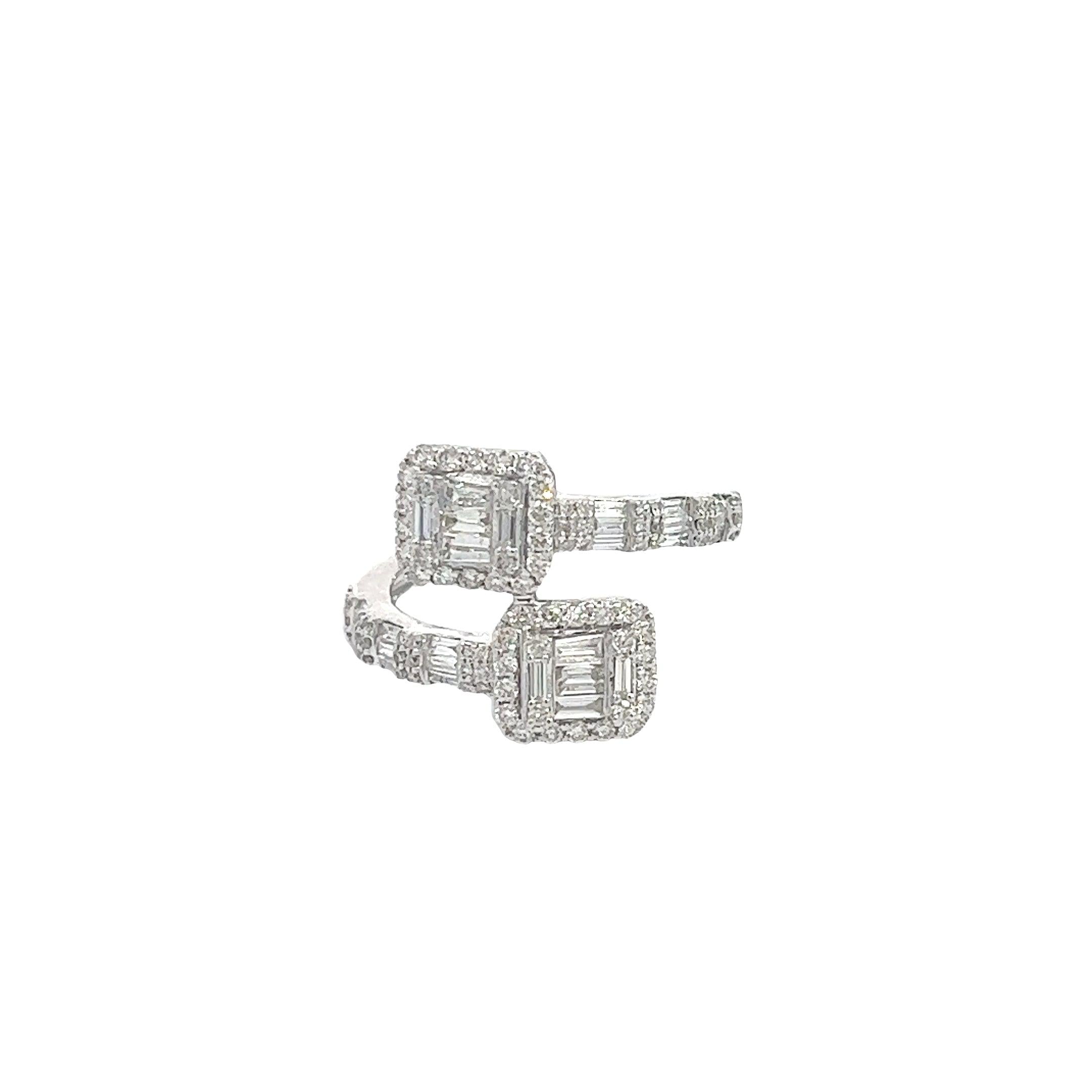 RG5953V $9,990.00__2024-04-02-15-08-25.jpg