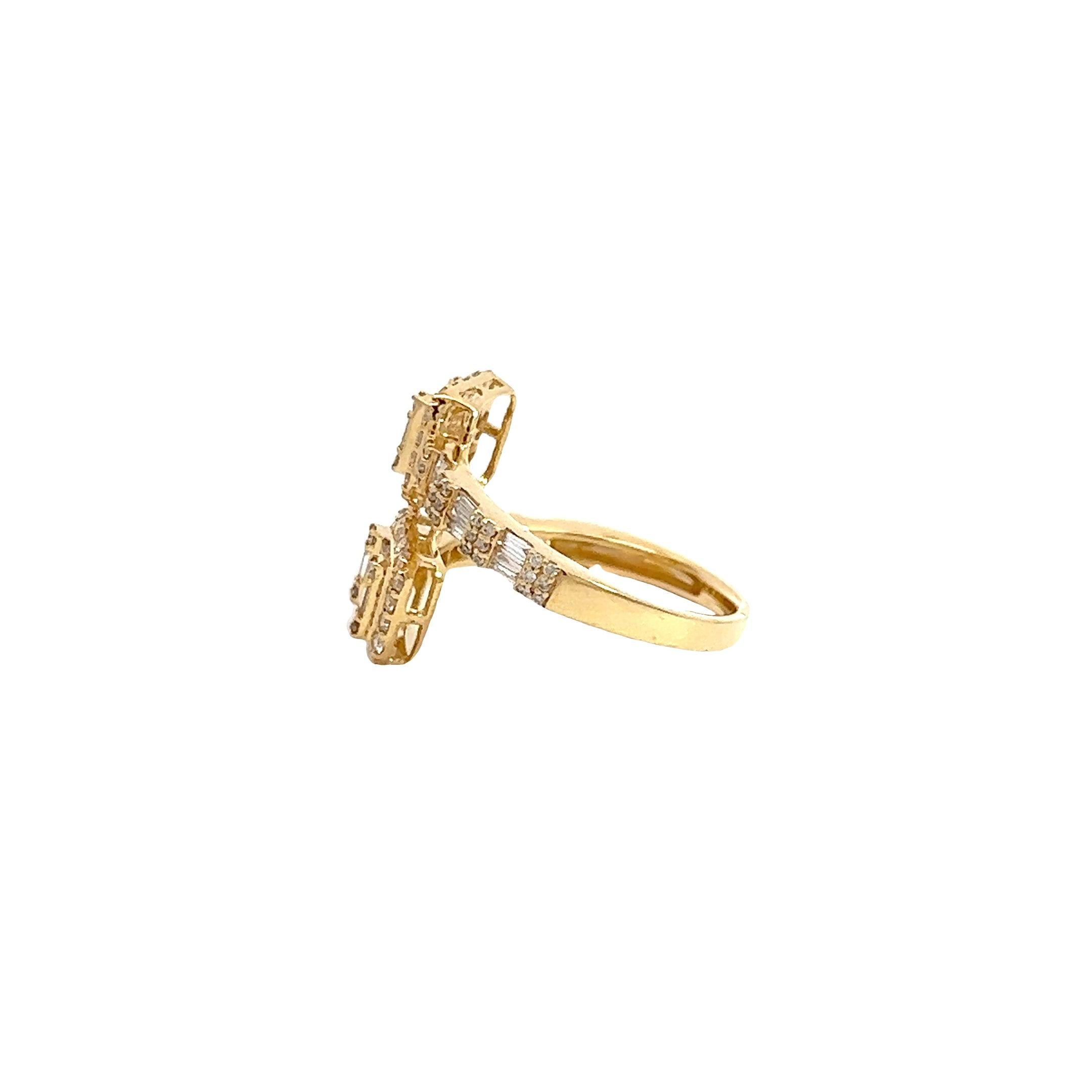 RG5953Y $9,990.00 44Y 145CM BAGUETTE DIAMOND TWISTED OPEN CUFF RING - RECTANGLE CLUSTERS__2024-04-09-11-46-53-2.jpg