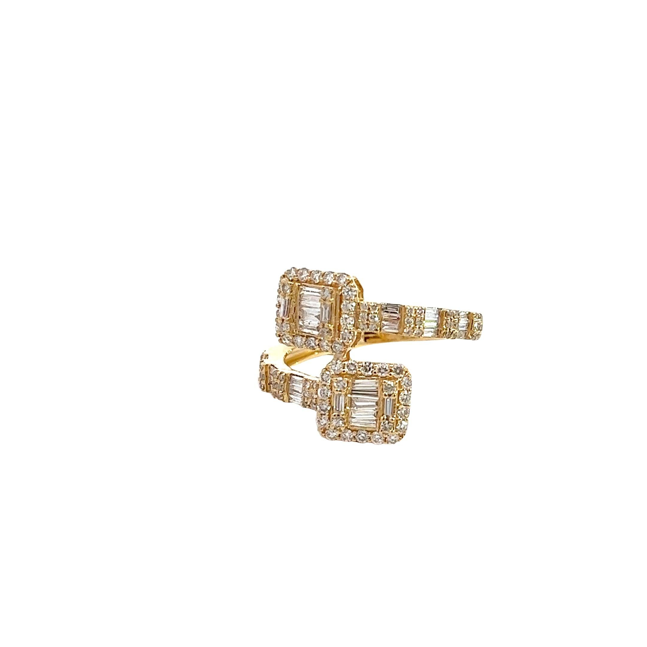 RG5953Y $9,990.00 44Y 145CM BAGUETTE DIAMOND TWISTED OPEN CUFF RING - RECTANGLE CLUSTERS__2024-04-09-11-46-53.jpg