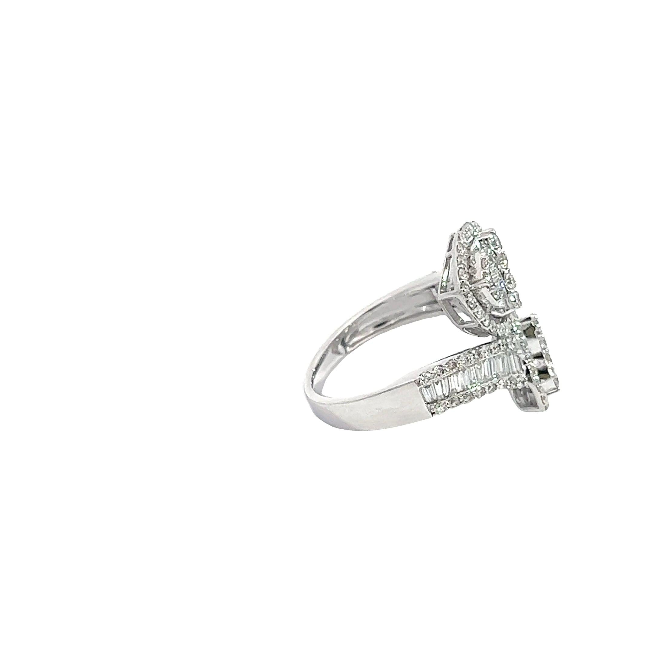 RG5983W $11,990.00 1.60CTWBAGUETTE DIAMOND 2-STONE HEART RING__2024-04-09-12-53-13-1.jpg