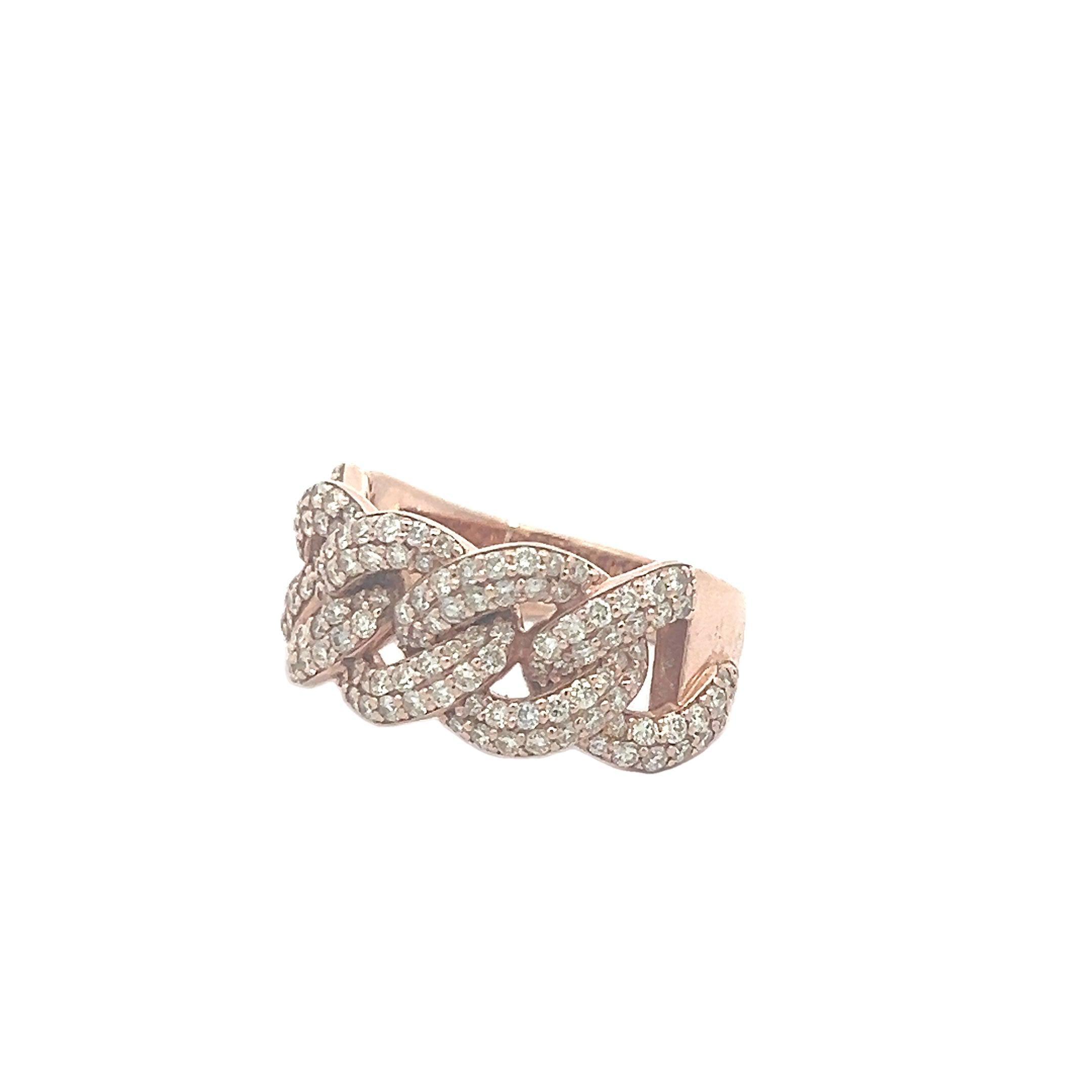 RY1008R10 Size 10 DRI102 14K RG 12.90GR 2.55ct $10410.00__2024-06-14-14-44-12-2.jpg
