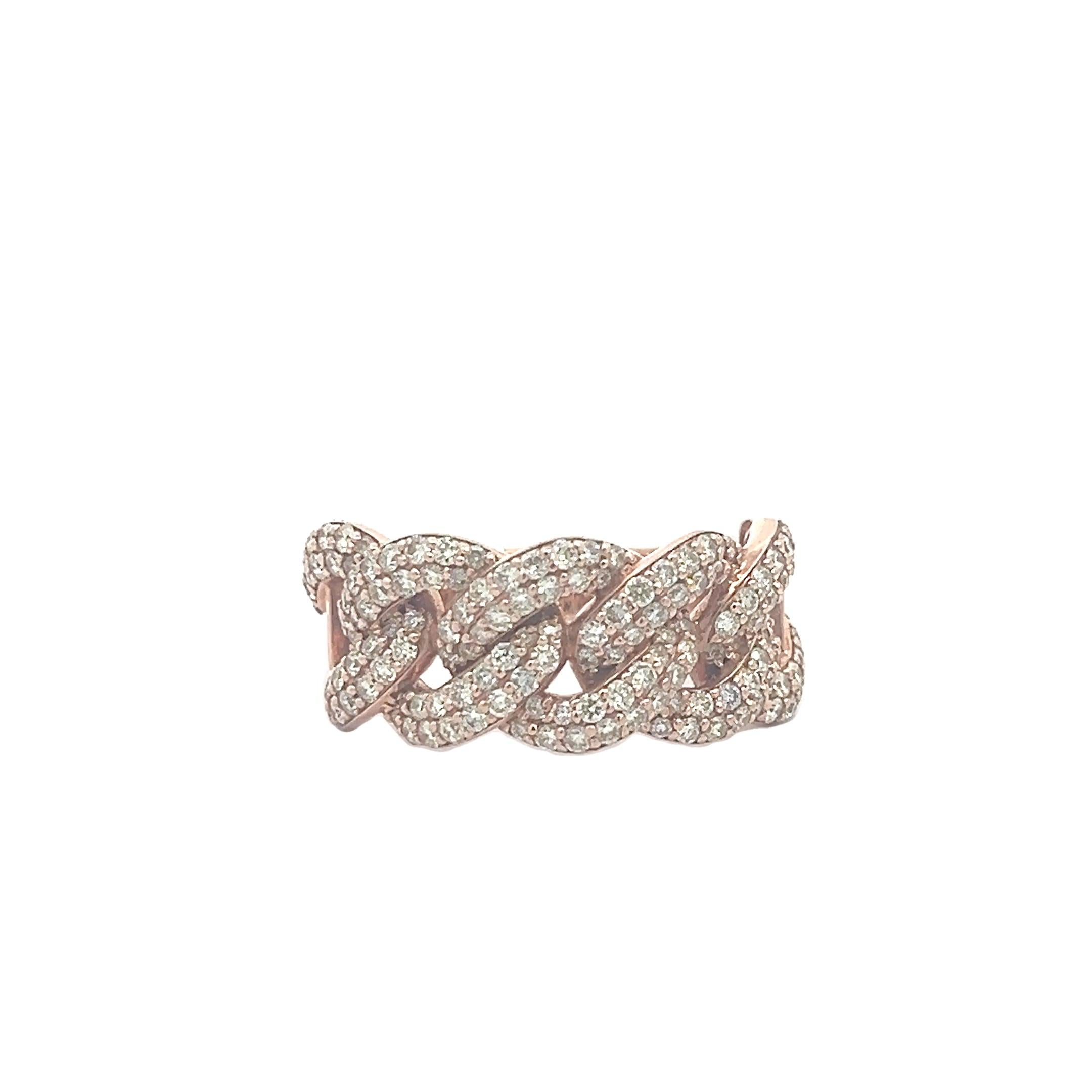 RY1008R10 Size 10 DRI102 14K RG 12.90GR 2.55ct $10410.00__2024-06-14-14-44-12.jpg