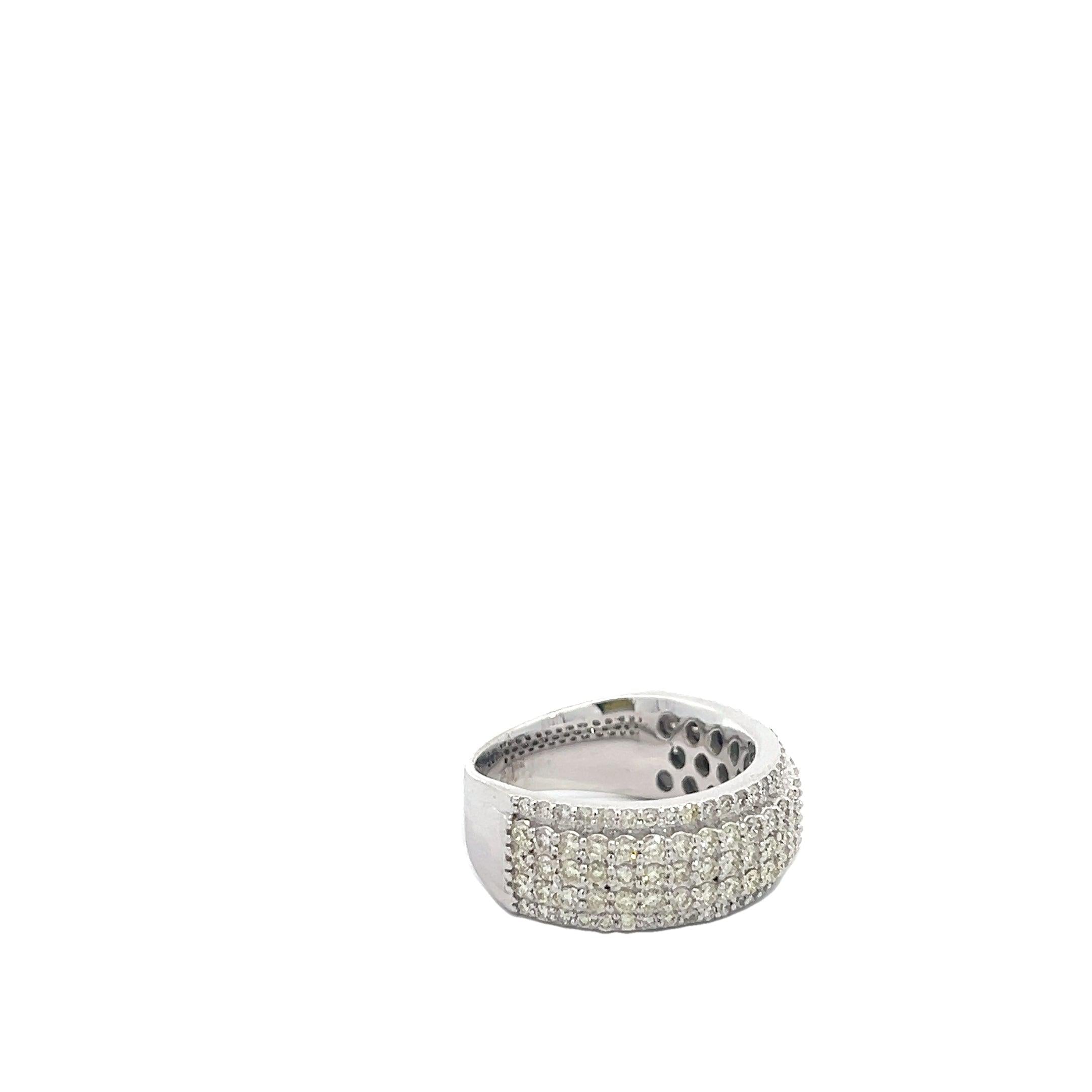 RY1087W Size 9.5 DRI250 14KWG 2.45CT $20150.00 12.00GR__2024-06-14-13-30-08-1.jpg