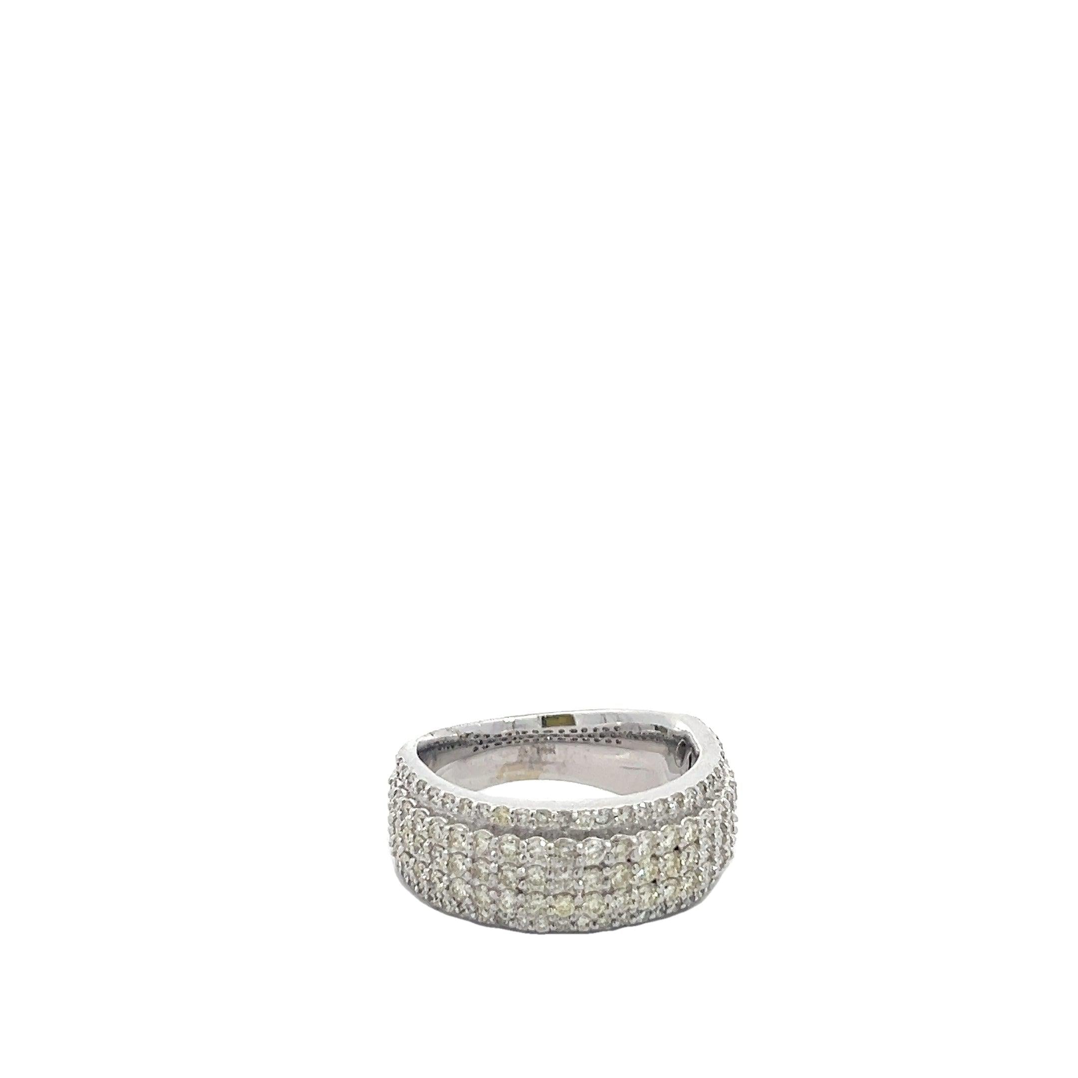 RY1087W Size 9.5 DRI250 14KWG 2.45CT $20150.00 12.00GR__2024-06-14-13-30-08.jpg