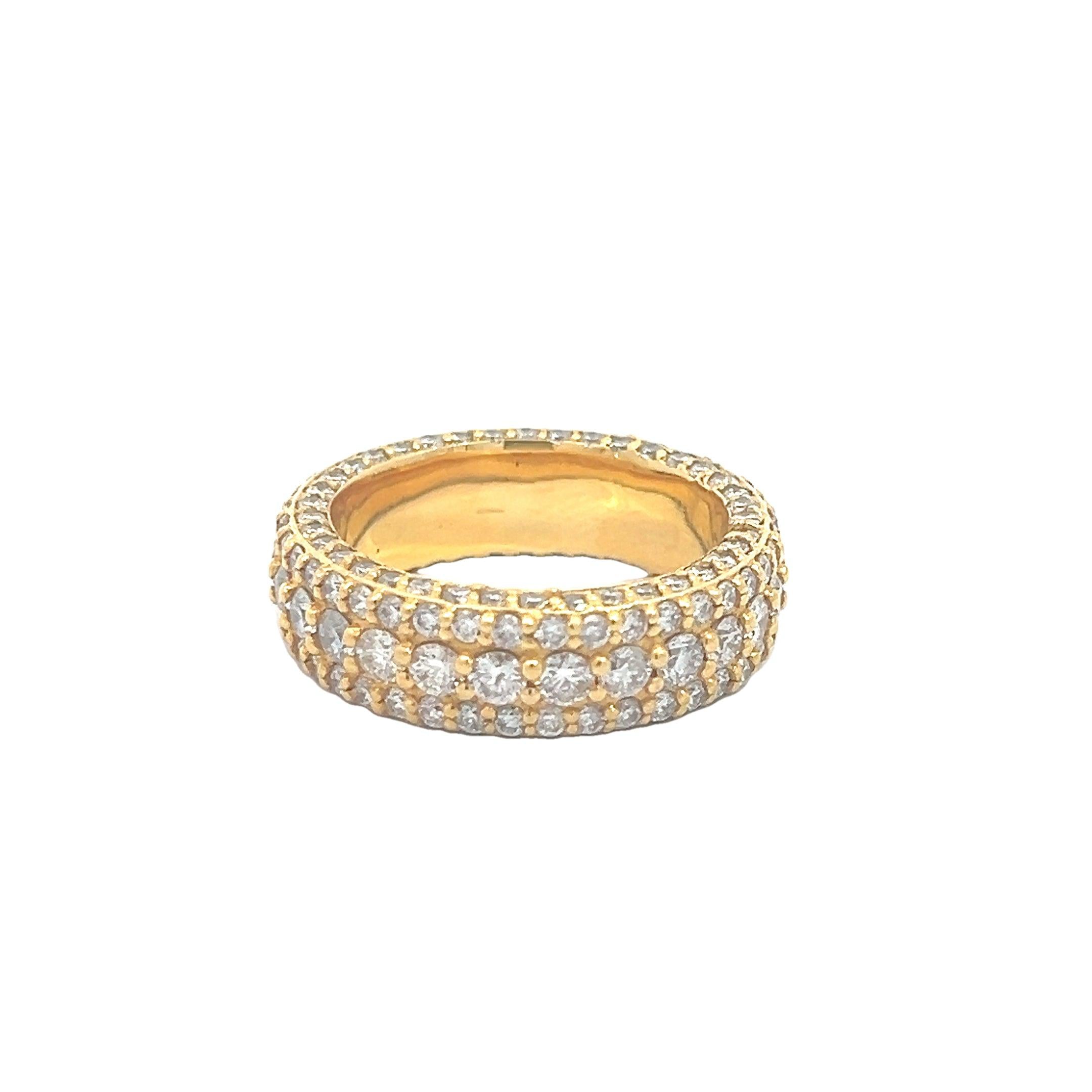 RY1113Y Size 10.5DRI262 14KYG 6.18CT $35180.00 15.90GR__2024-06-14-15-36-56-2.jpg