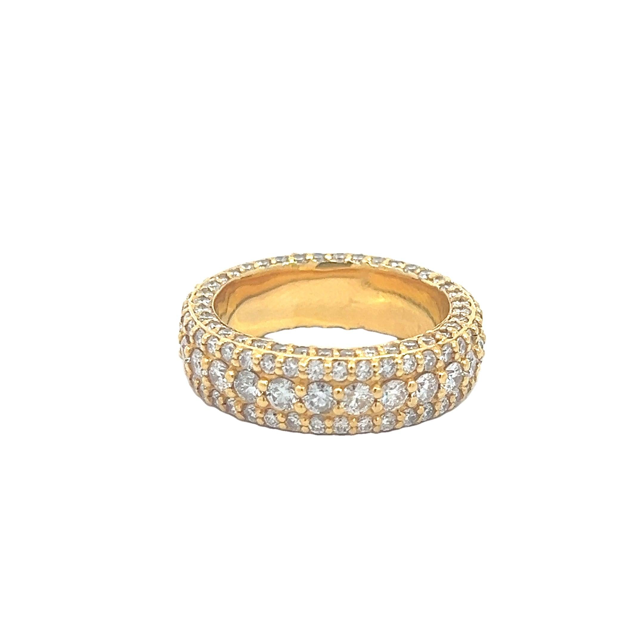 RY1113Y Size 10.5DRI262 14KYG 6.18CT $35180.00 15.90GR__2024-06-14-15-36-56.jpg