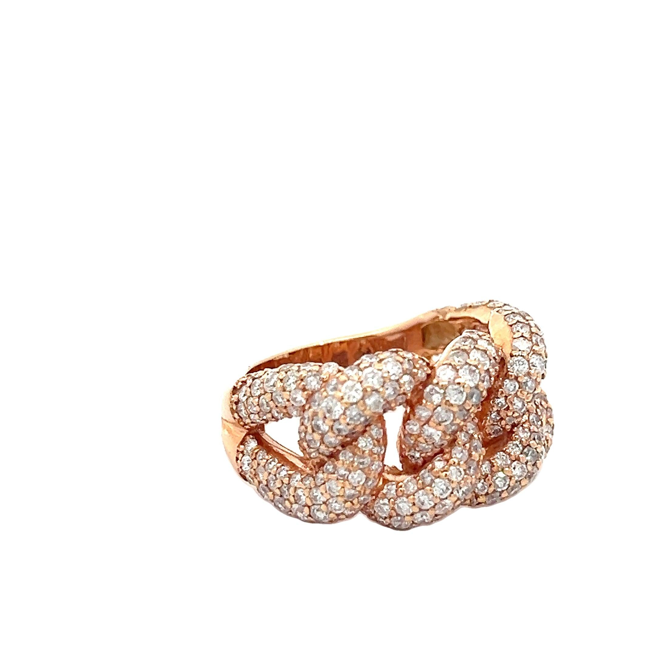 RY1117R DRI267 14KRG 4.14CT $28620.00 16.40__2024-06-14-14-10-37-1.jpg