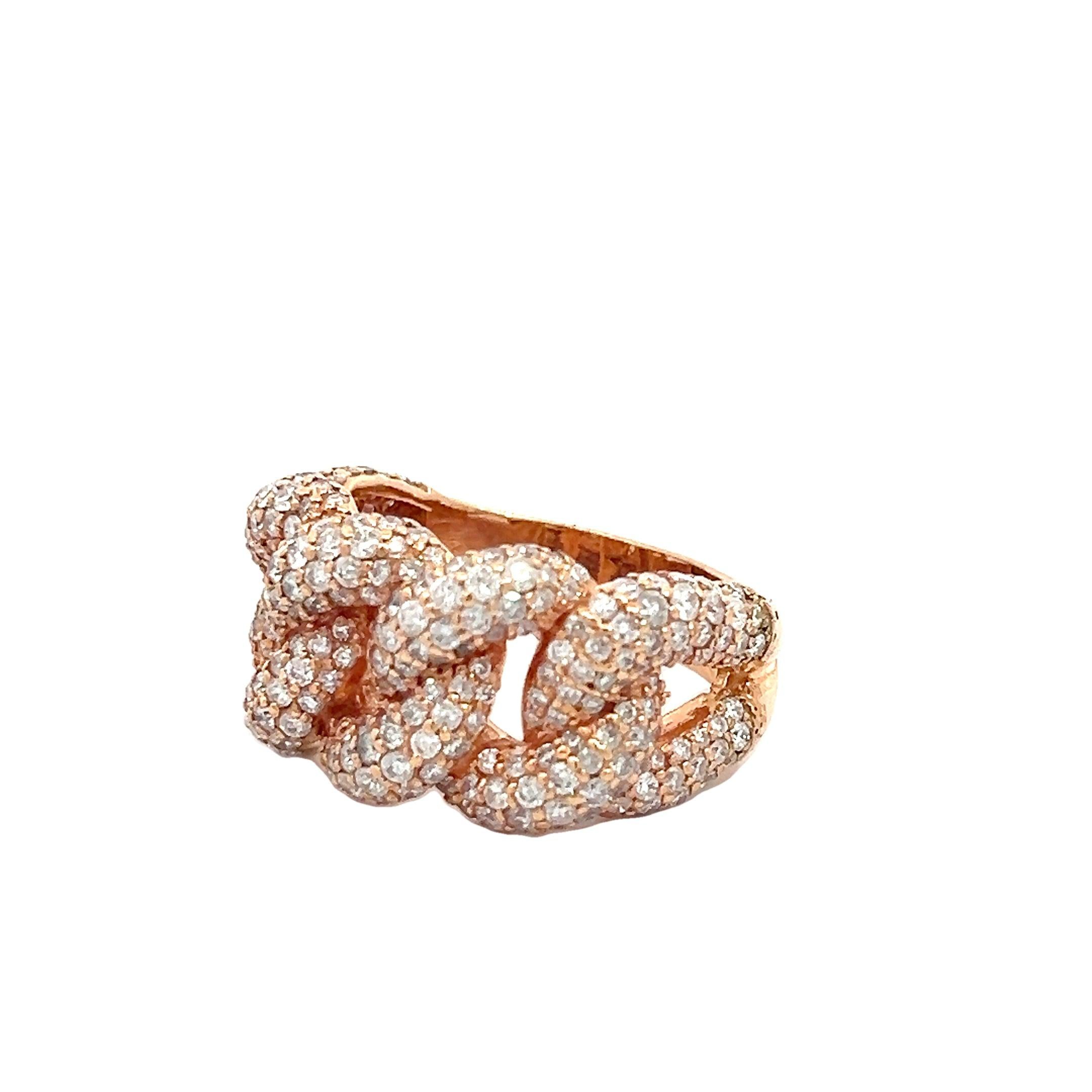 RY1117R DRI267 14KRG 4.14CT $28620.00 16.40__2024-06-14-14-10-37-2.jpg