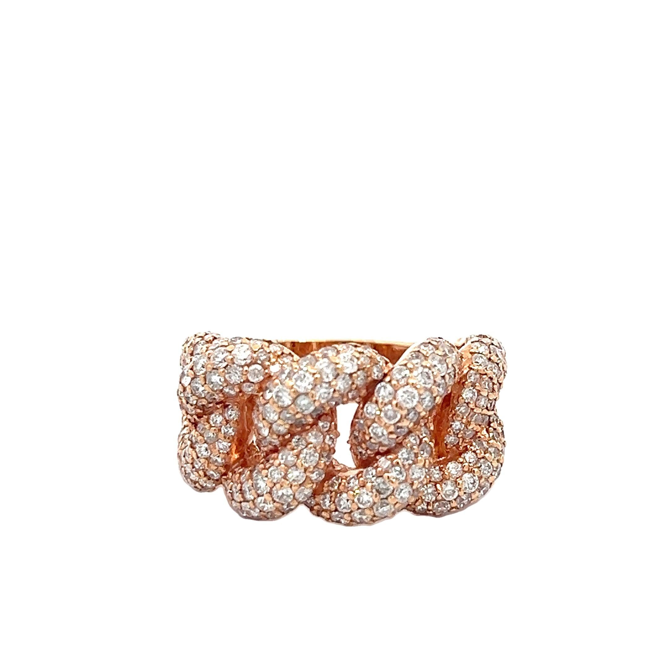 RY1117R DRI267 14KRG 4.14CT $28620.00 16.40__2024-06-14-14-10-37.jpg