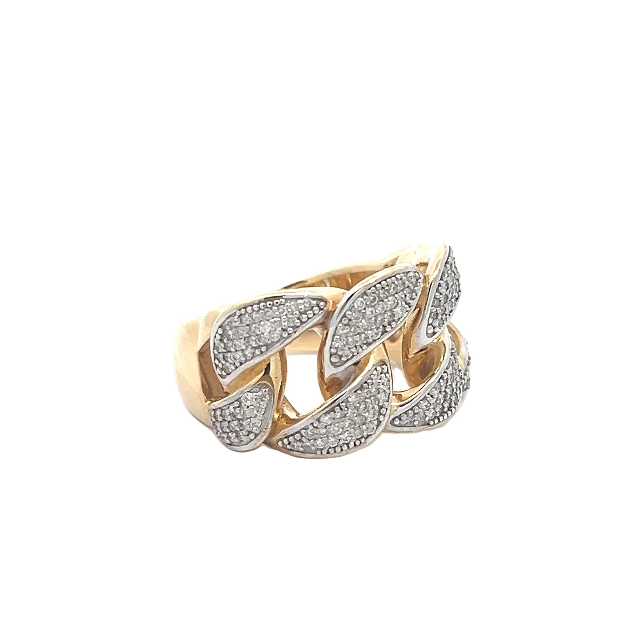 RY1120Y Size 9.5 DRI252 14KYG 0.85CT $19250.00 22.00GR__2024-06-14-15-20-43-1.jpg
