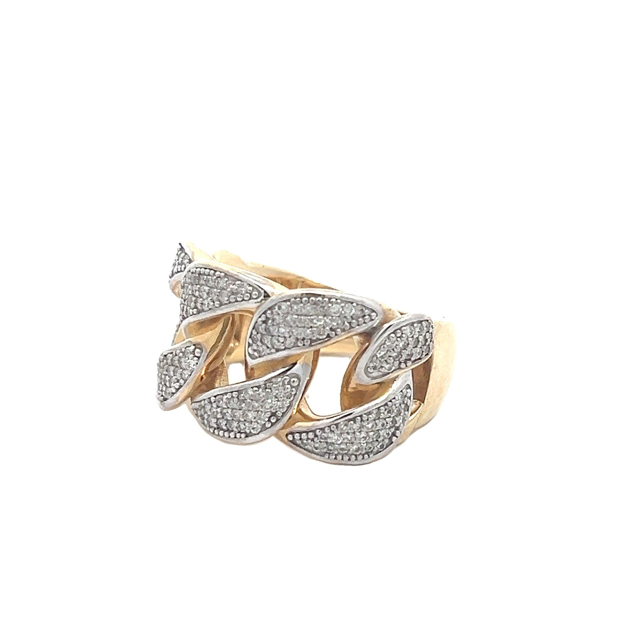 RY1120Y Size 9.5 DRI252 14KYG 0.85CT $19250.00 22.00GR__2024-06-14-15-20-43-2.jpg