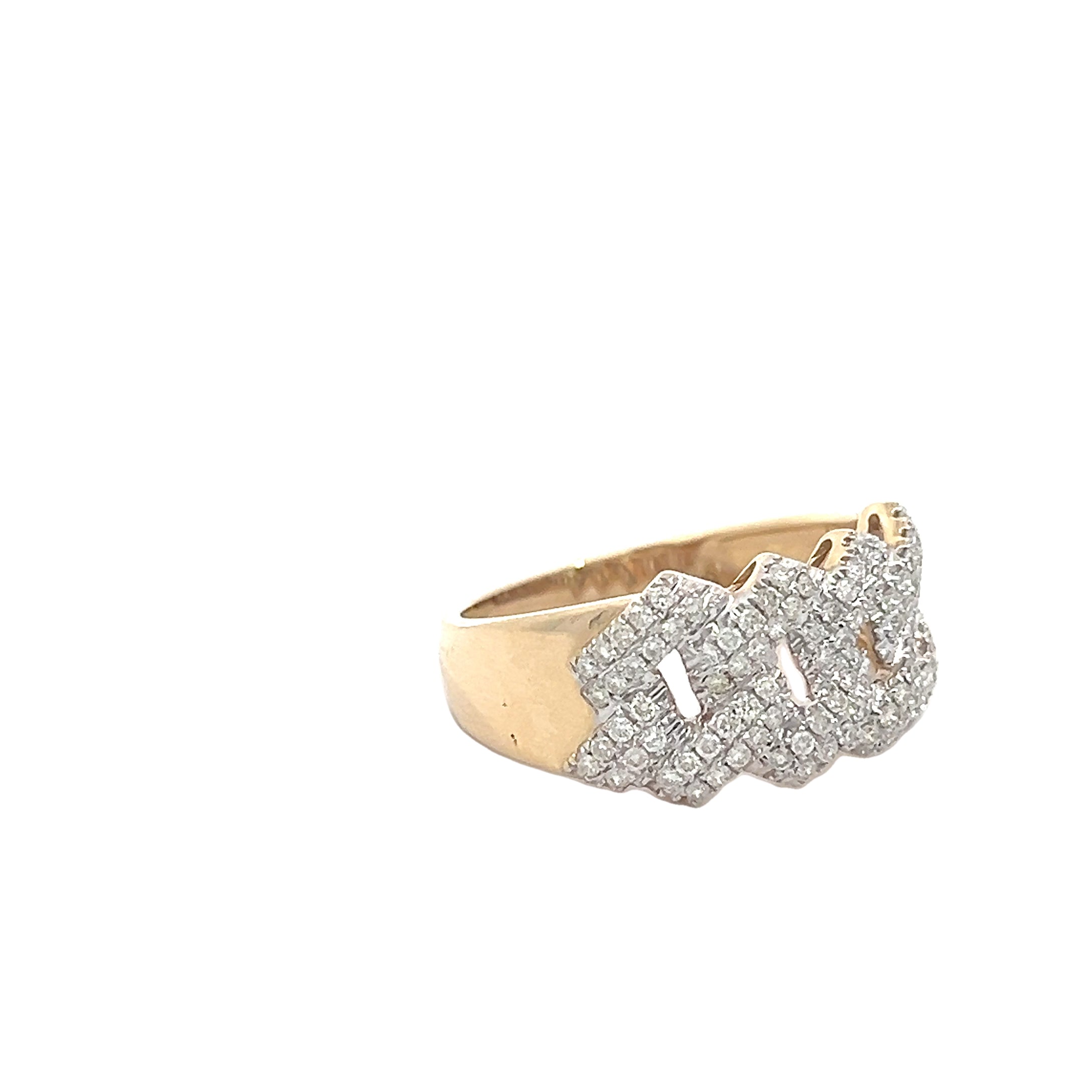 RY1146Y Size 11 0411125.71GR Dia-0.88ct $4470.00__2024-06-14-15-31-26-1.jpg