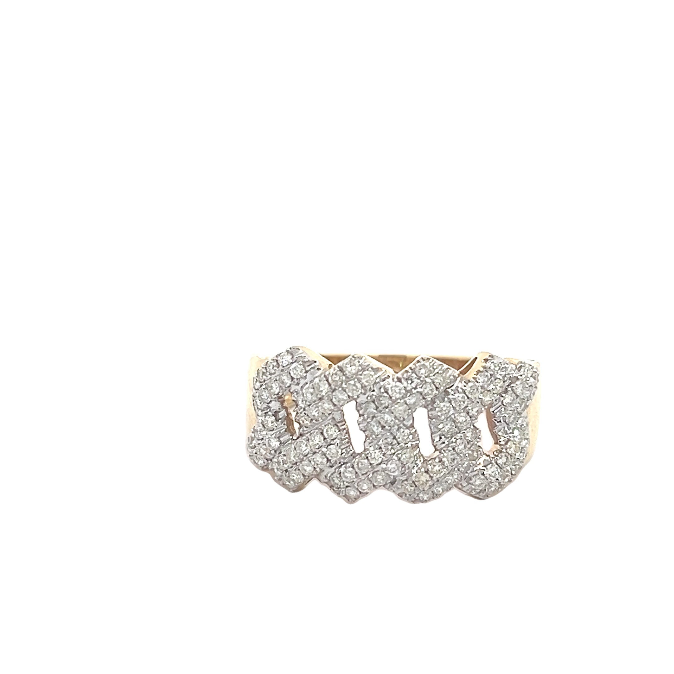 RY1146Y Size 11 0411125.71GR Dia-0.88ct $4470.00__2024-06-14-15-31-26.jpg