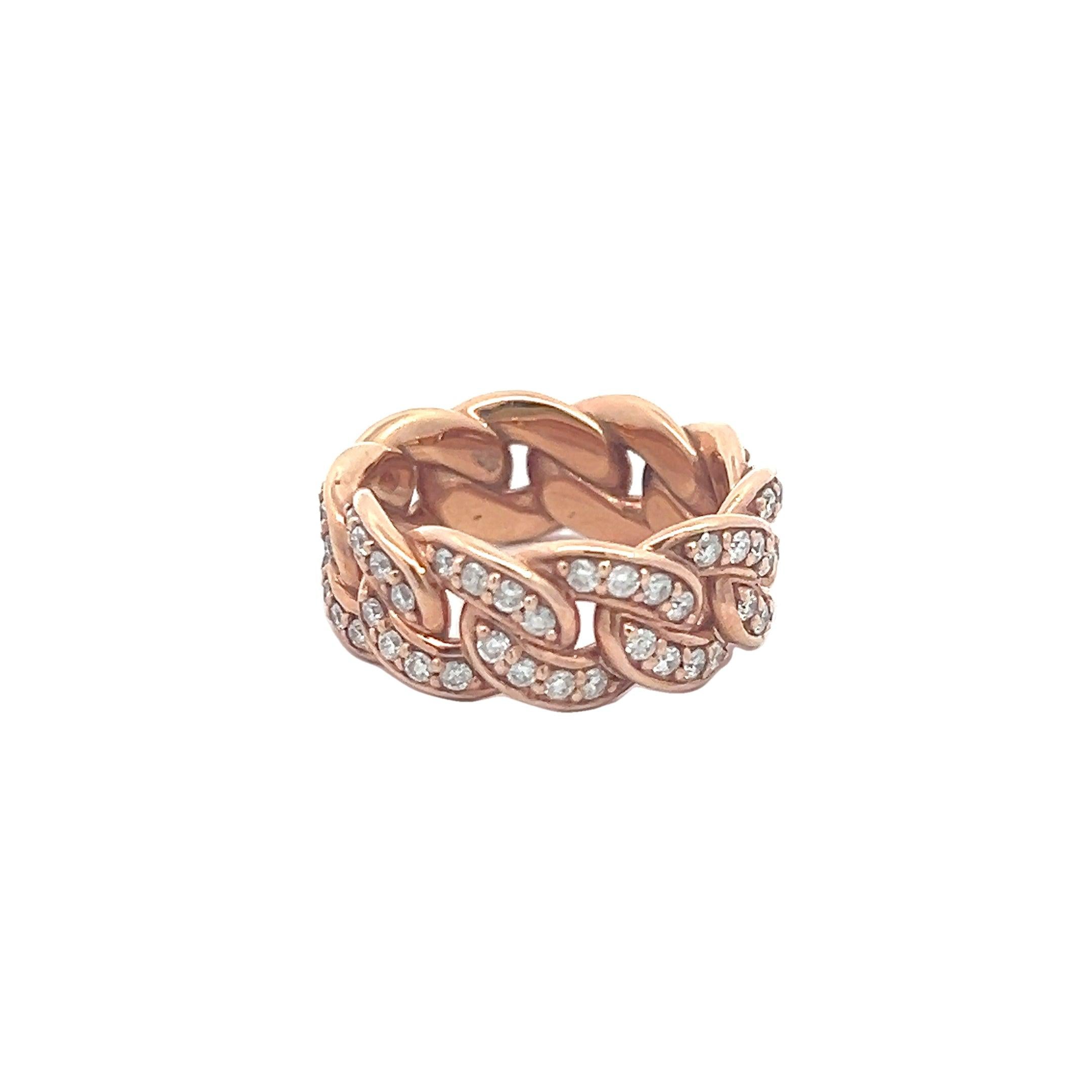 RY1150R Size 8.5 DRI113 14K Dia-1.46ct $6900.00 12.80__2024-06-14-15-25-03-1.jpg
