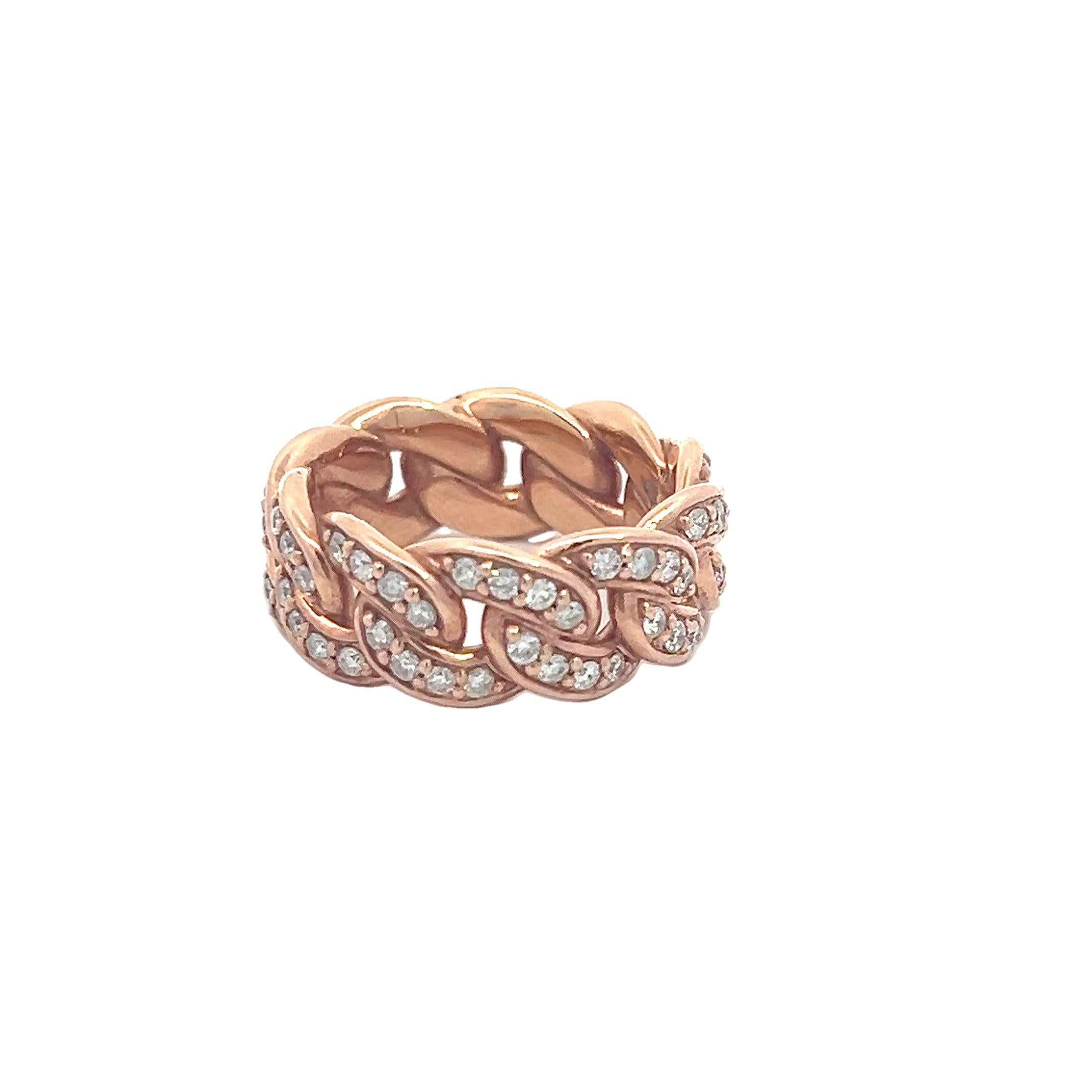 RY1150R Size 8.5 DRI113 14K Dia-1.46ct $6900.00 12.80__2024-06-14-15-25-03-2.jpg