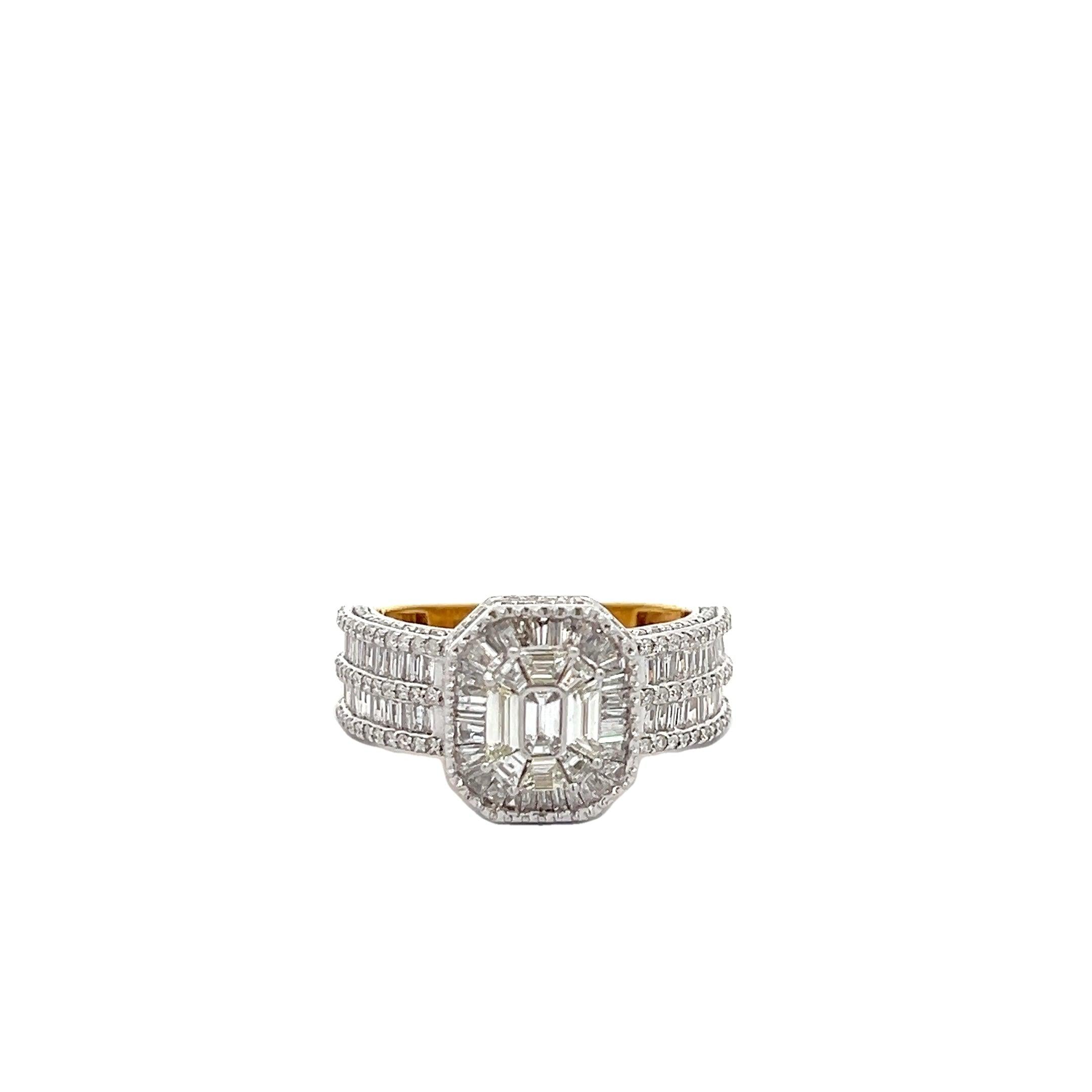 RY1175Y Size 10.5 DRI116 10K Dia-2.25ct $8475.00 8.40GR__2024-06-14-14-03-55.jpg