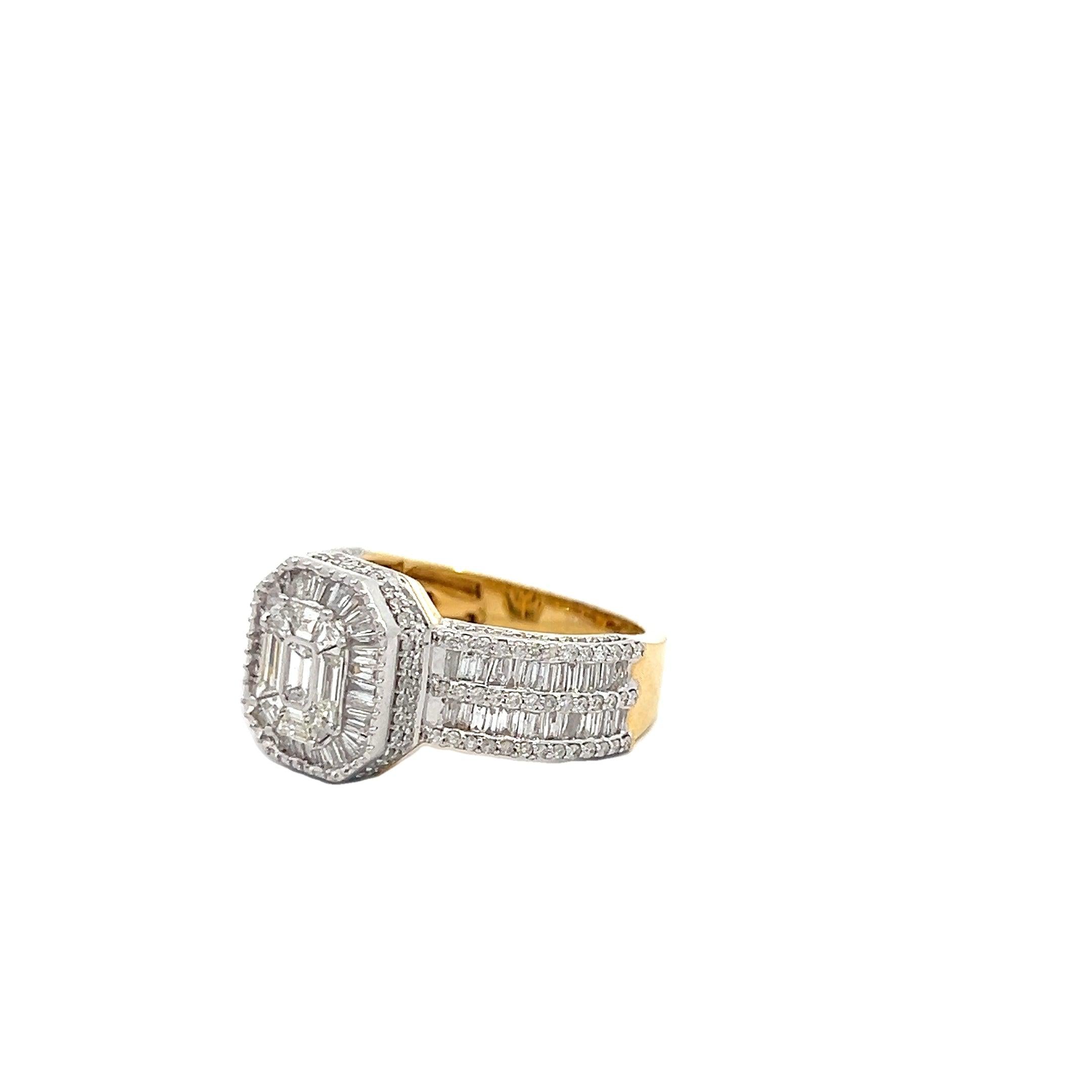 RY1175Y Size 10.5 DRI116 10K Dia-2.25ct $8475.00 8.40GR__2024-06-14-14-03-56.jpg