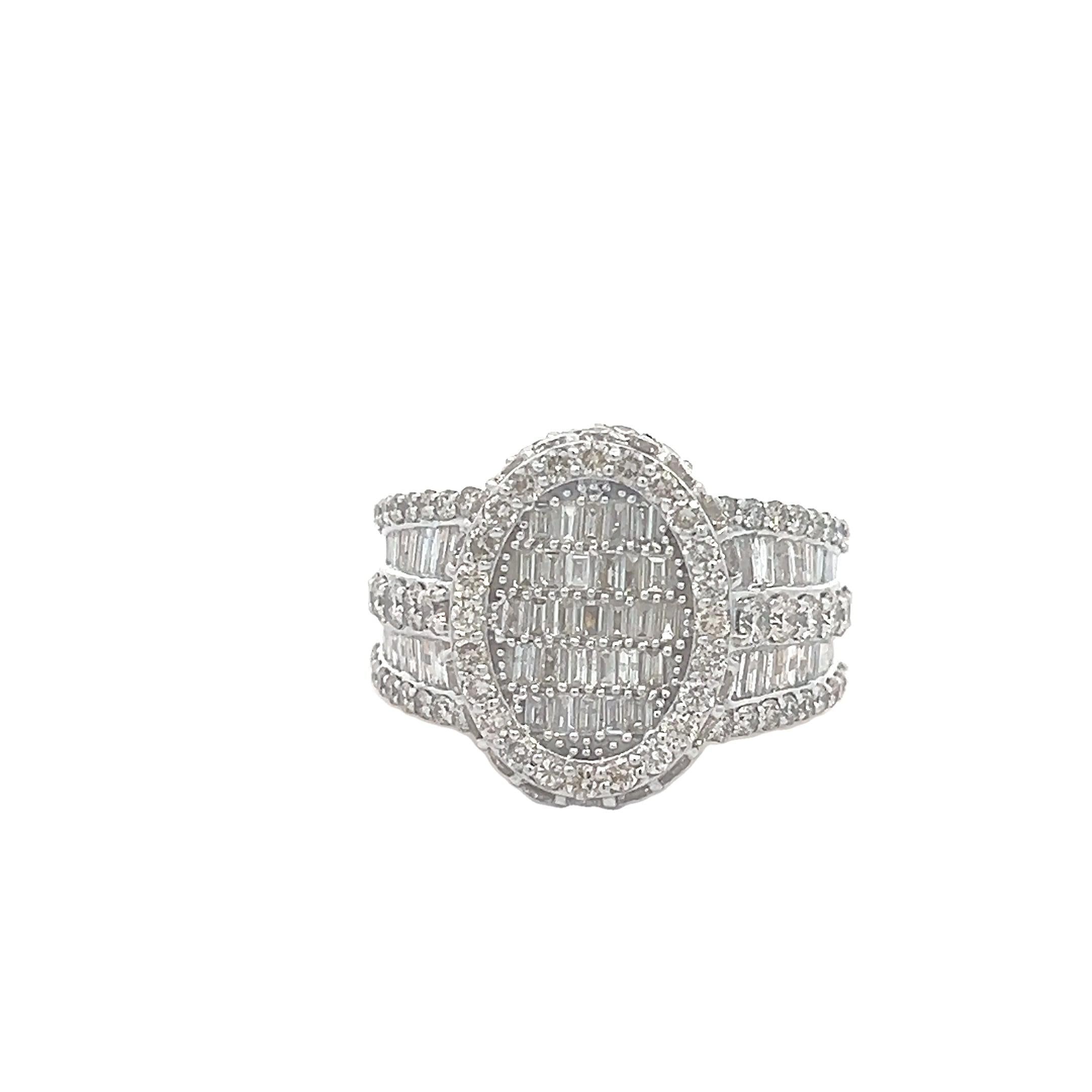 RY1176Y SIZE 10 DRI249 1OKYG 3.98CT $24230.00 10.35GR__2024-06-14-14-33-52.jpg