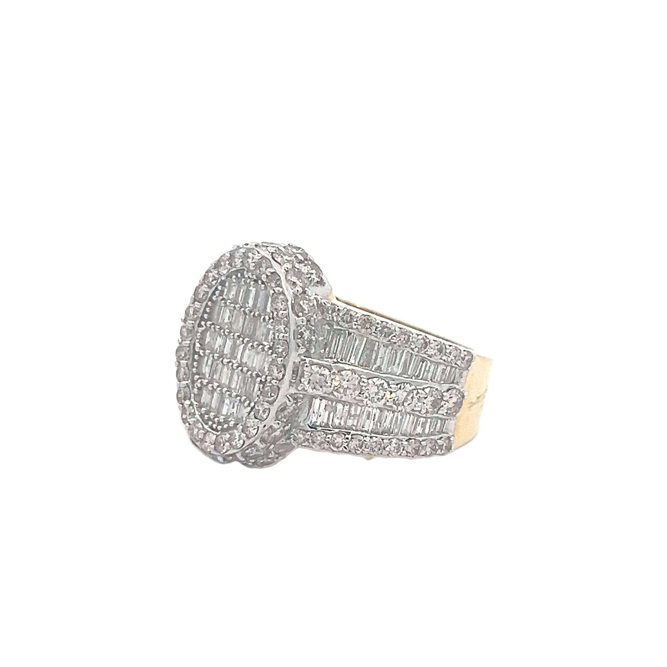 RY1176Y SIZE 10 DRI249 1OKYG 3.98CT $24230.00 10.35GR__2024-06-14-14-33-53.jpg