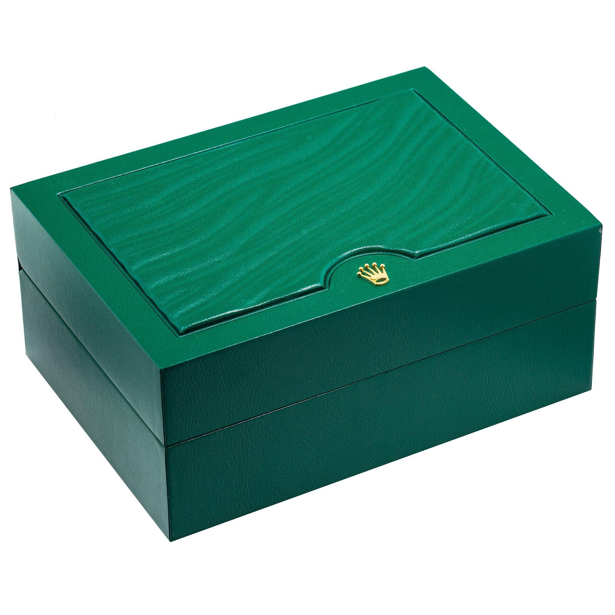 Rolex Cosmograph Daytona 40MM 116519LN Black Diamond Dial Black Ceramic Tachymeter Bezel Black Oysterflex Strap