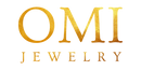 OMI Jewelry