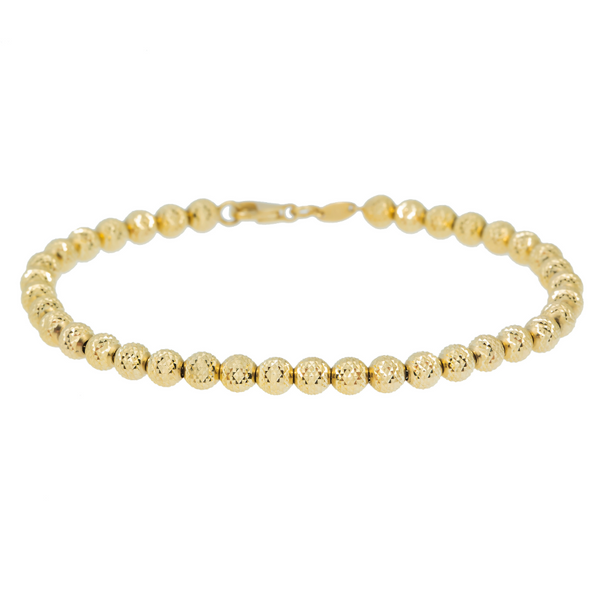 Laser moon cut chain Clearance