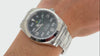 Rolex Air-King 116900 40MM Black Dial With Stainless Steel Oyster Bracelet