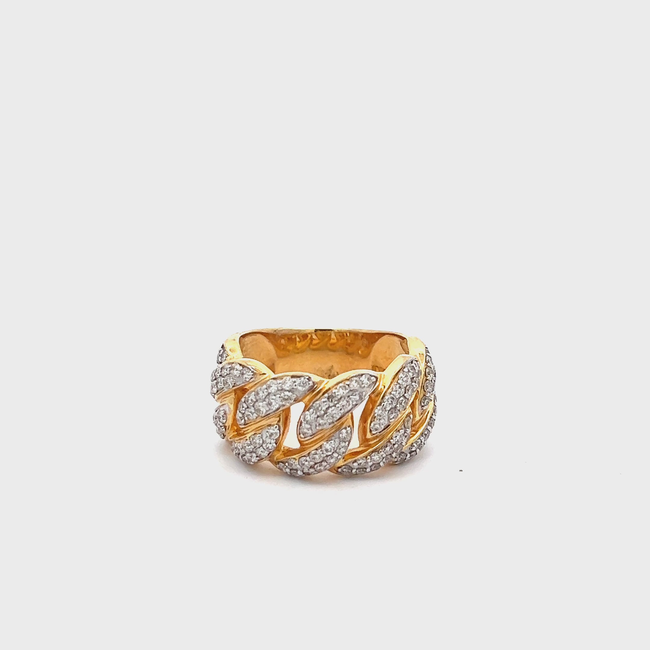 MRG3723Y $14,990.00 10KY 1.65CTW DIAMOND MIAMI CUBAN MENS RING__2024-04-11-14-05-24.mp4