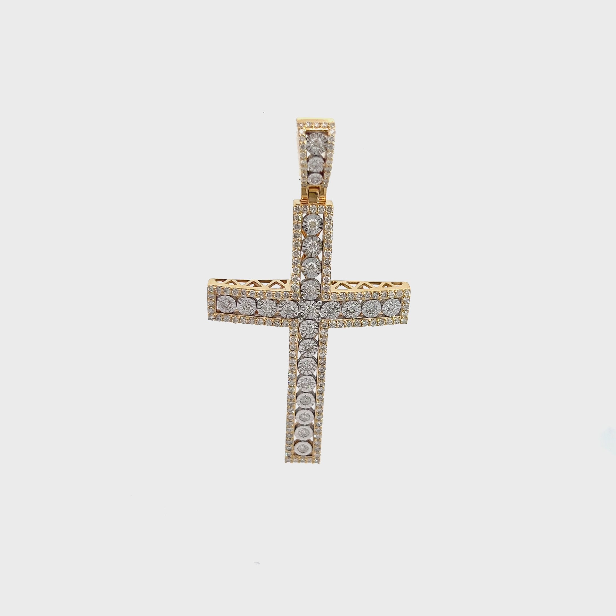 022785 PW25325PD-YG $7.000__2024-04-01-17-38-22.mp4