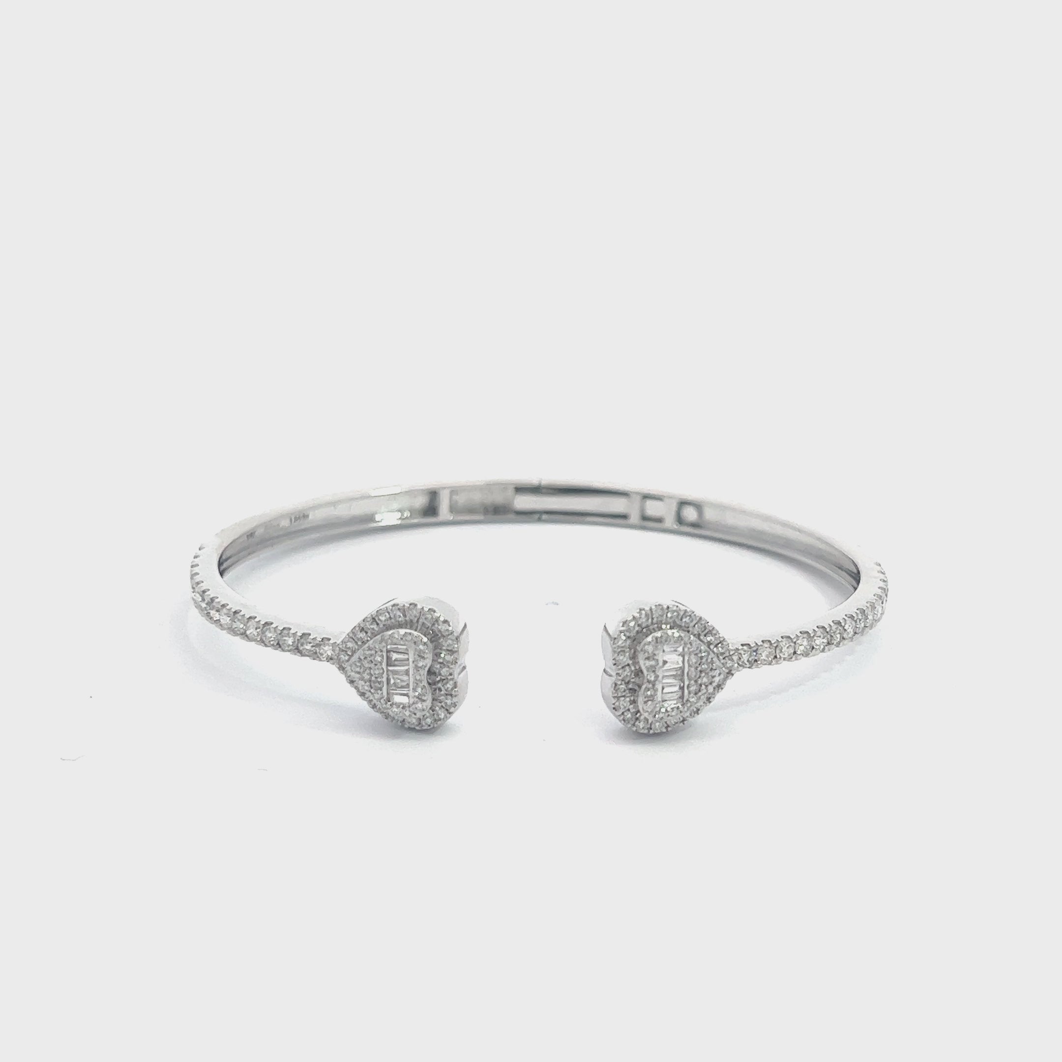 025355 PWR26618BG-WG $7.950 AR1590-0324 10K WG DIAMOND 1.84CTW 7.1° 14.6 GRAMSAR1590-0324 10K WG DIAMOND 1.84CTW 7.114.5GRAMS__2024-04-02-14-03-33.mp4