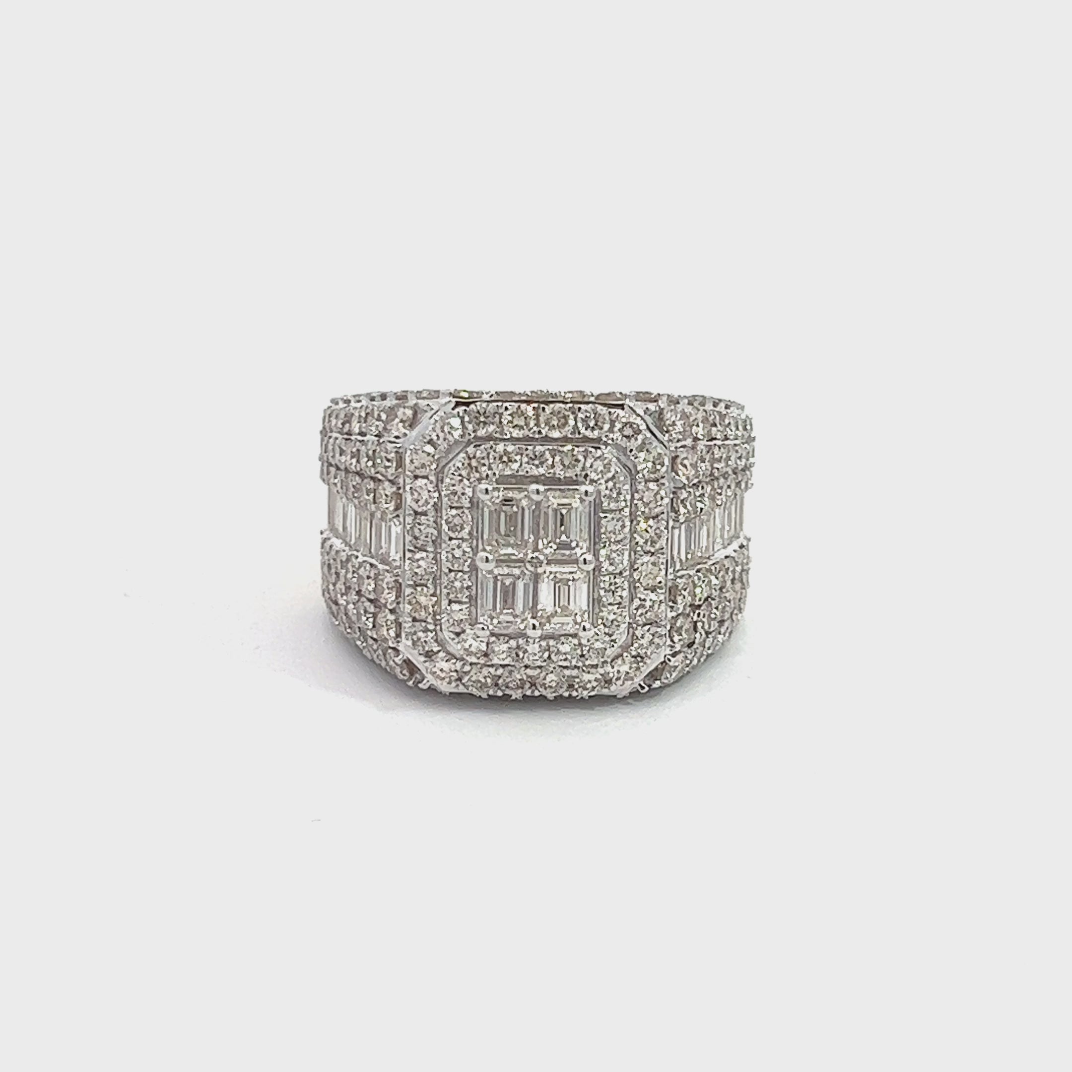 MRG4313Y $43990__2024-04-02-15-47-07.mp4