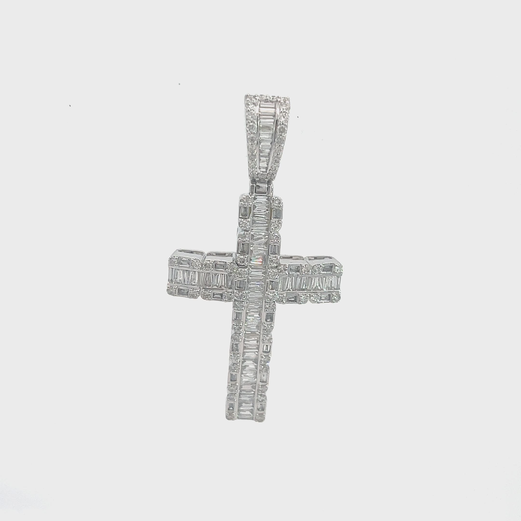 020740 PW22983PD-RW 58,150020740 PW22983PD-RW $9.150__2024-04-01-15-49-15.mp4