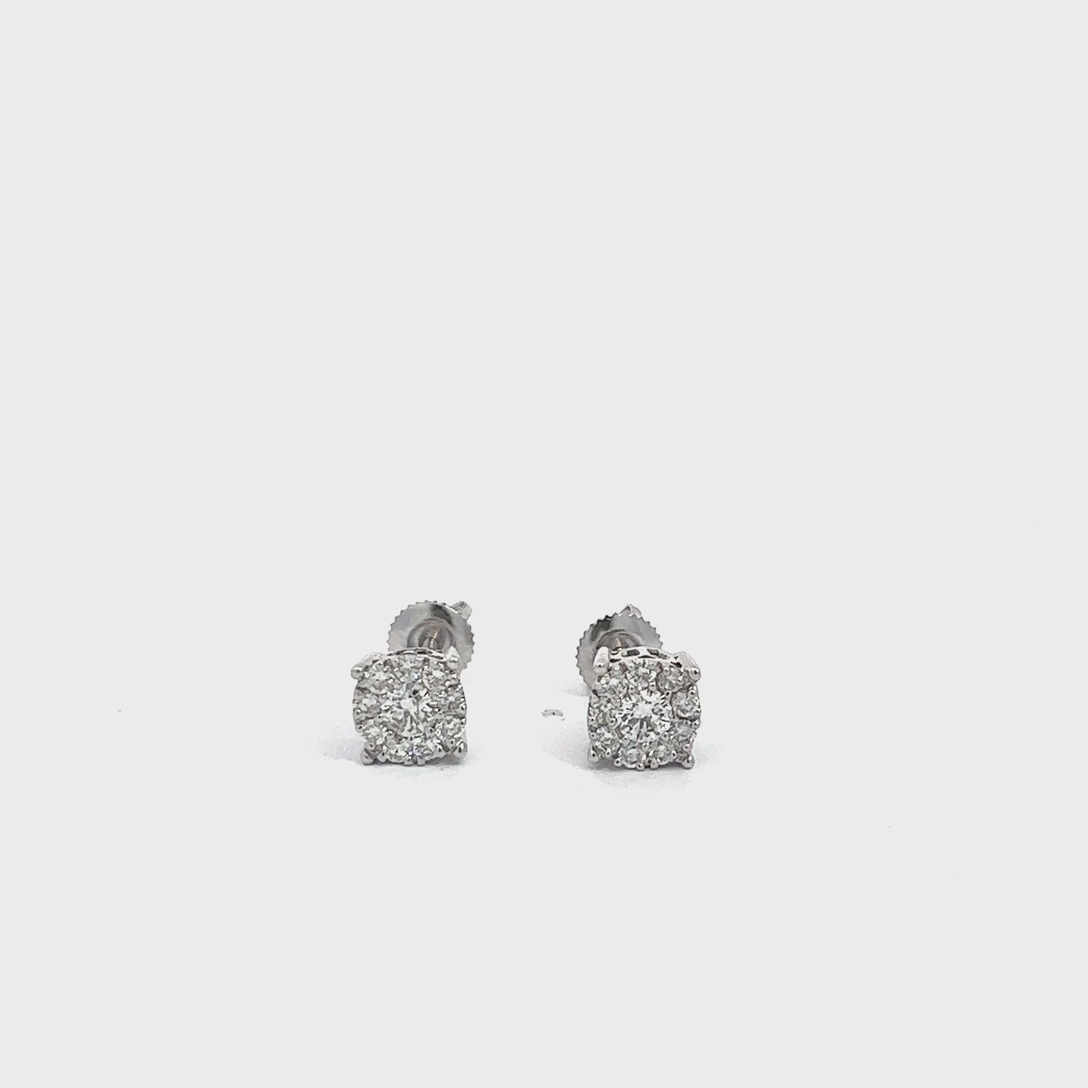 GER3355W $8.250.00 14KW 1.00CTW DIAMOND FLEUR STUDS__2024-04-17-15-00-44.mp4