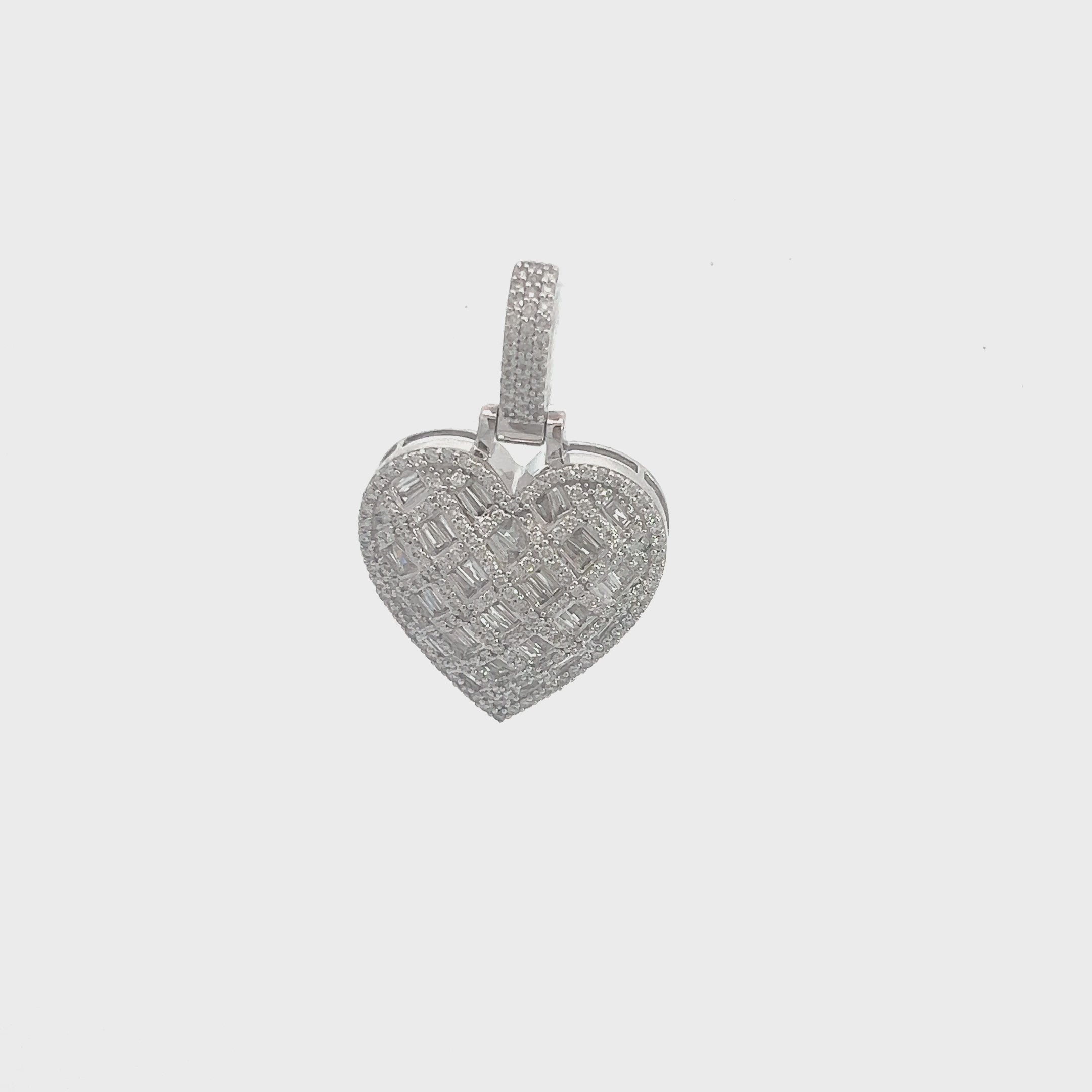 022471 PW15562PDB-WG $4.900__2024-04-01-16-22-17.mp4